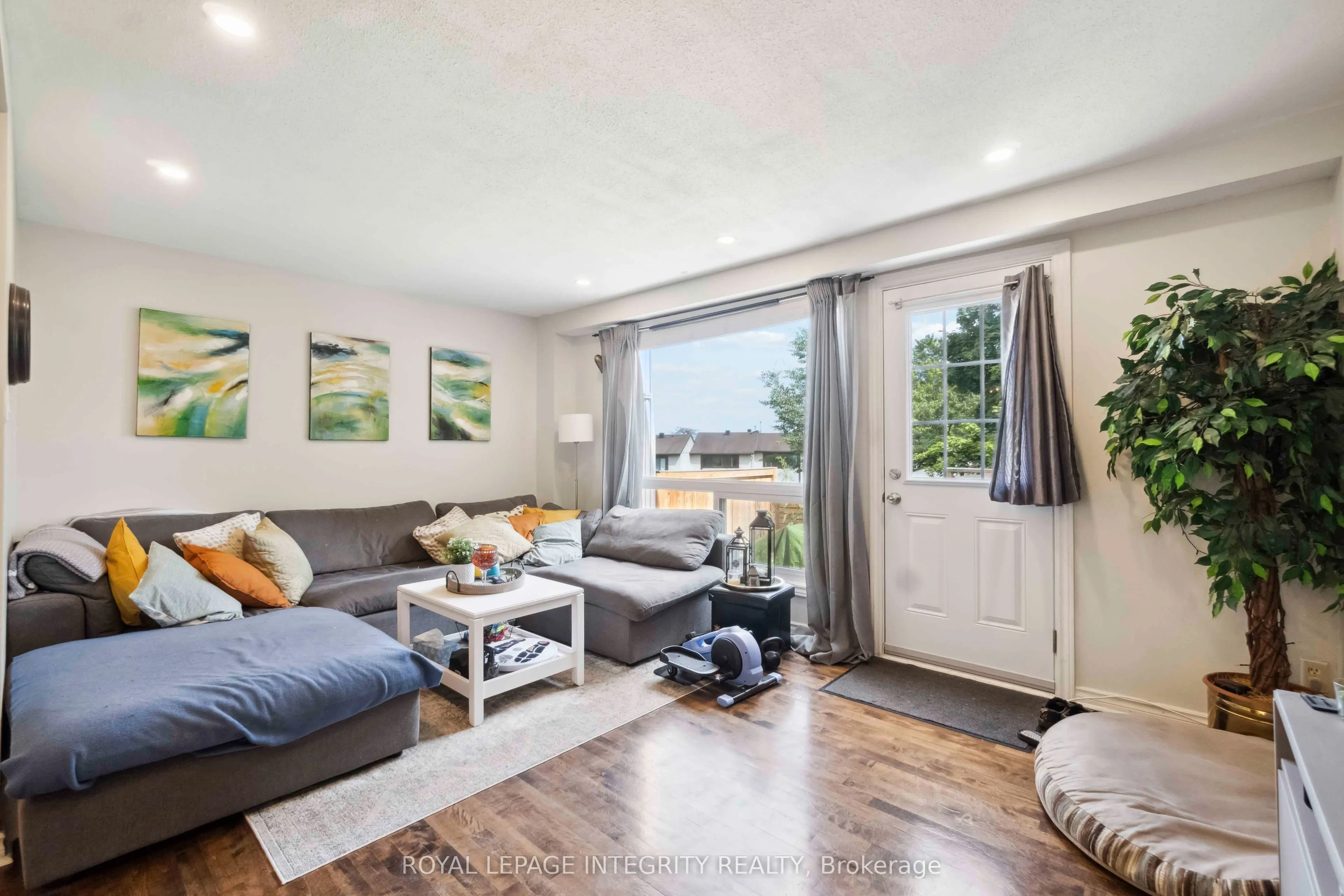 1248 Bethamy Lane #203