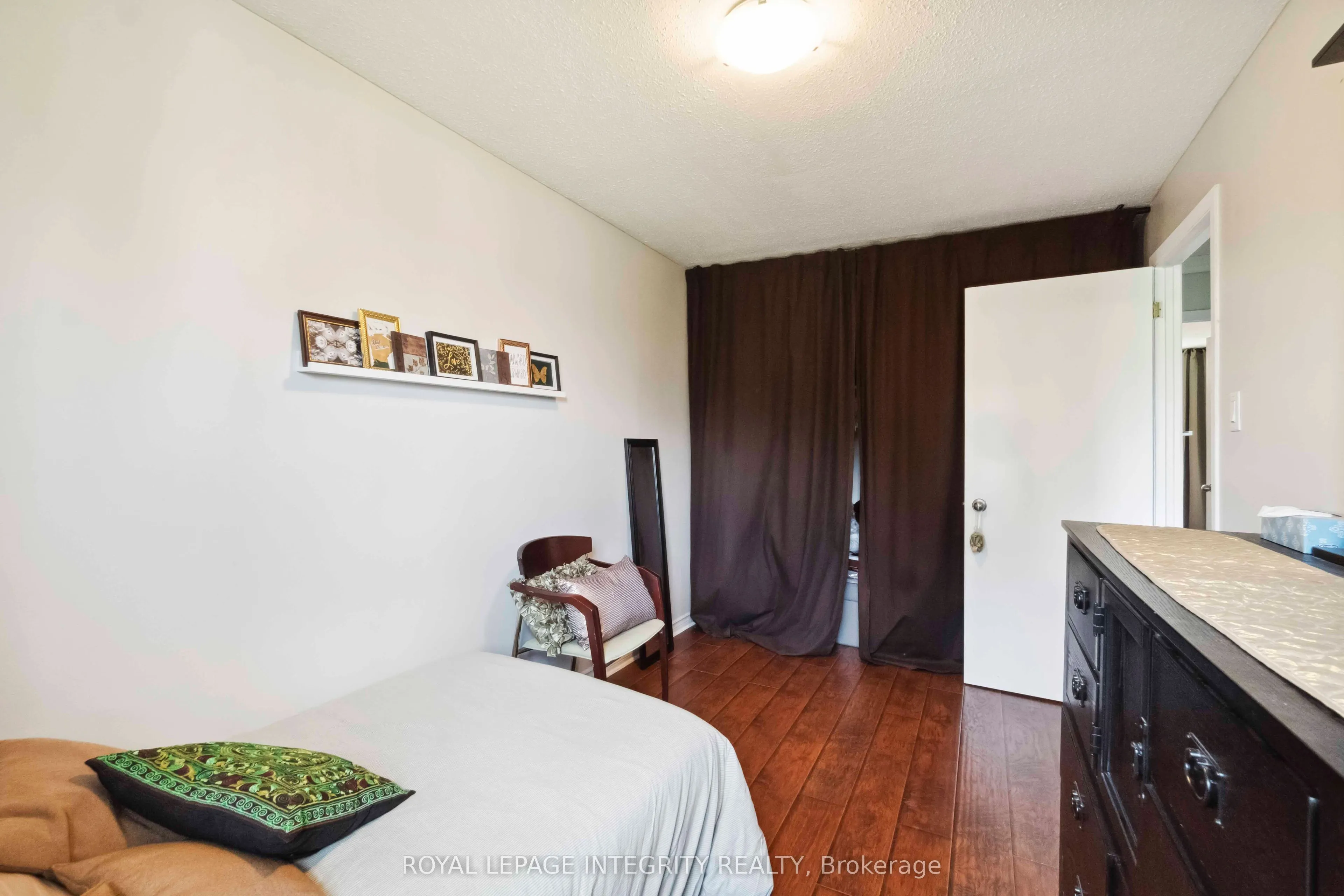 1248 Bethamy Lane #203