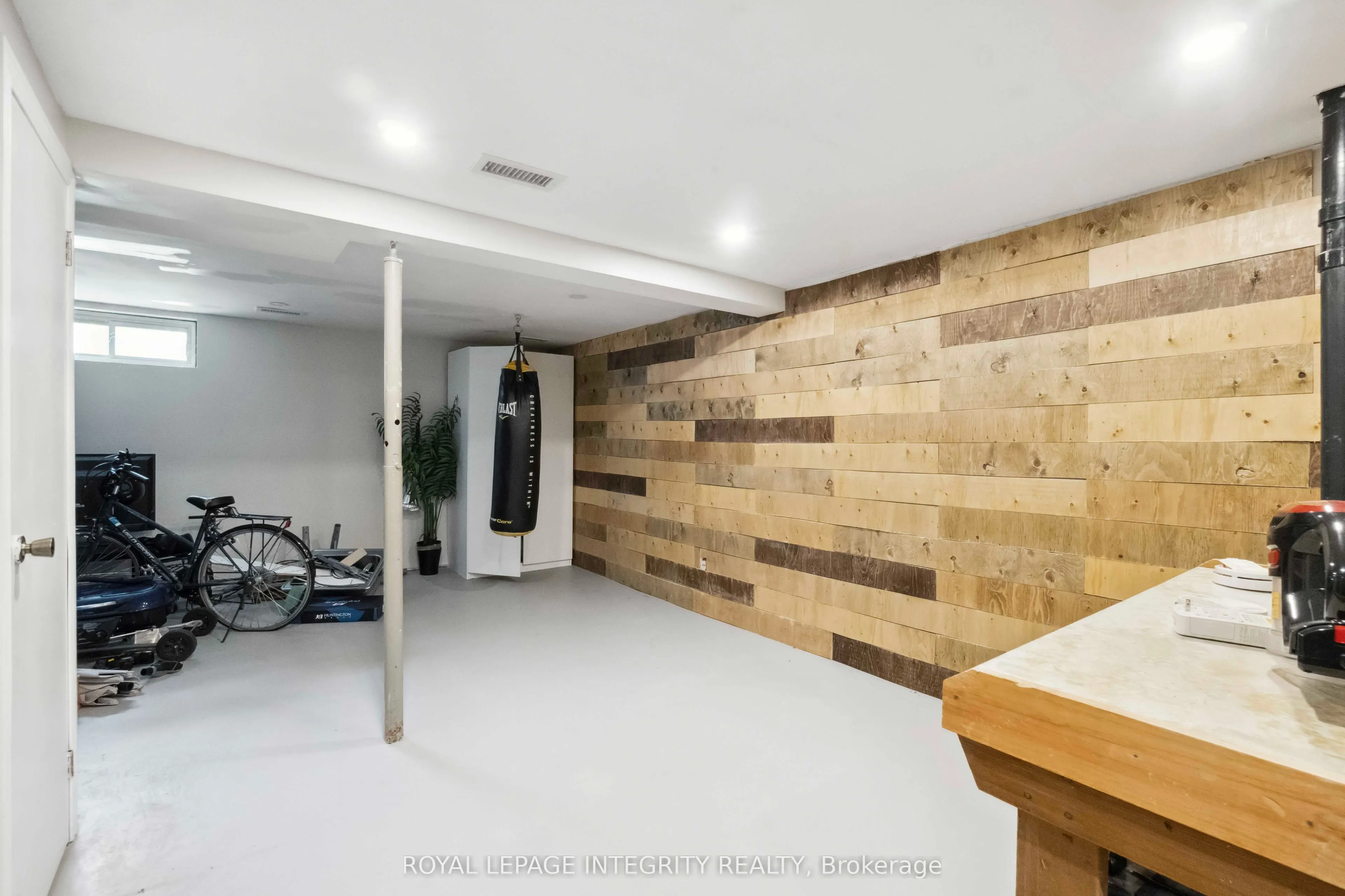 1248 Bethamy Lane #203