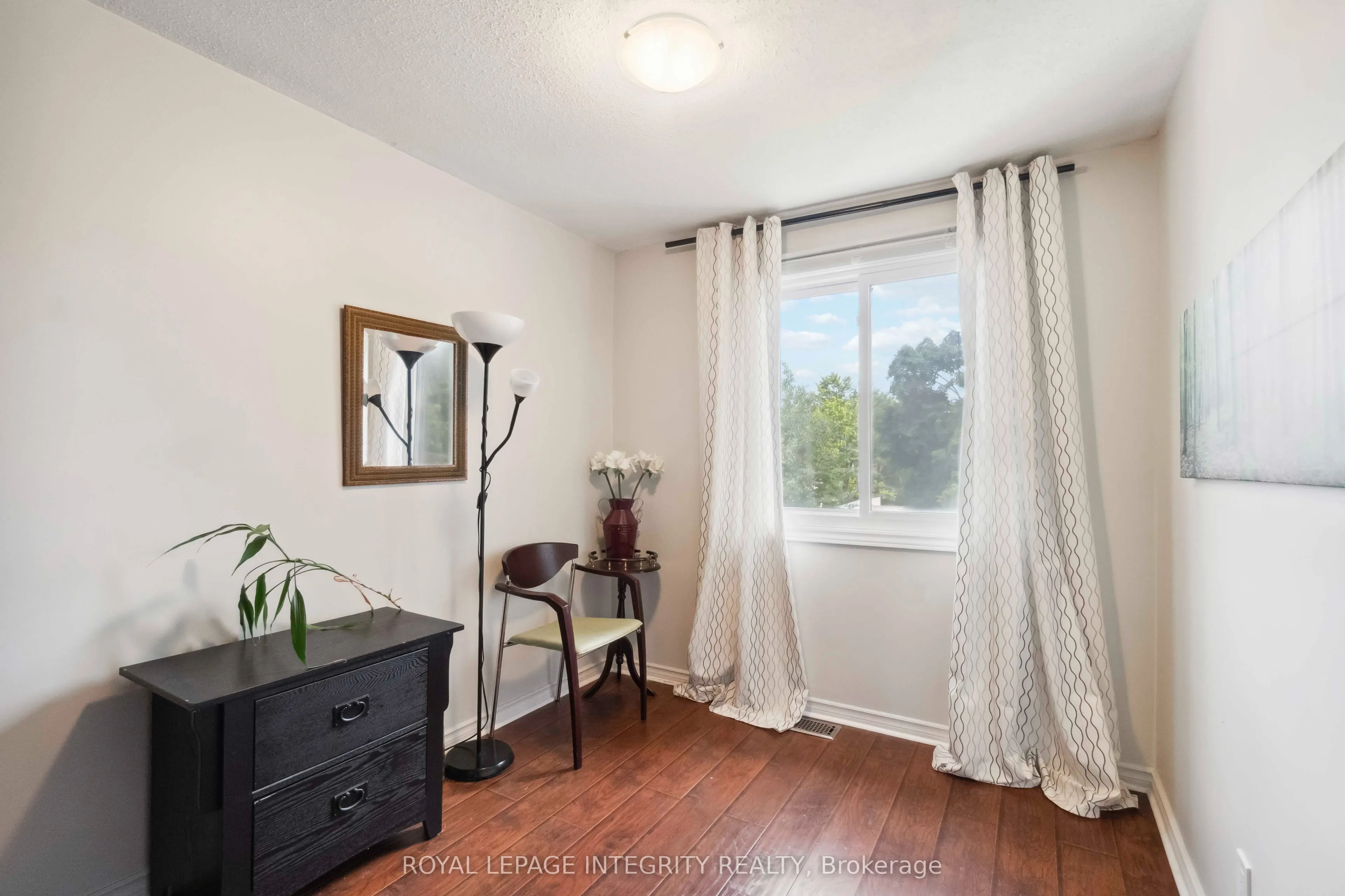 1248 Bethamy Lane #203