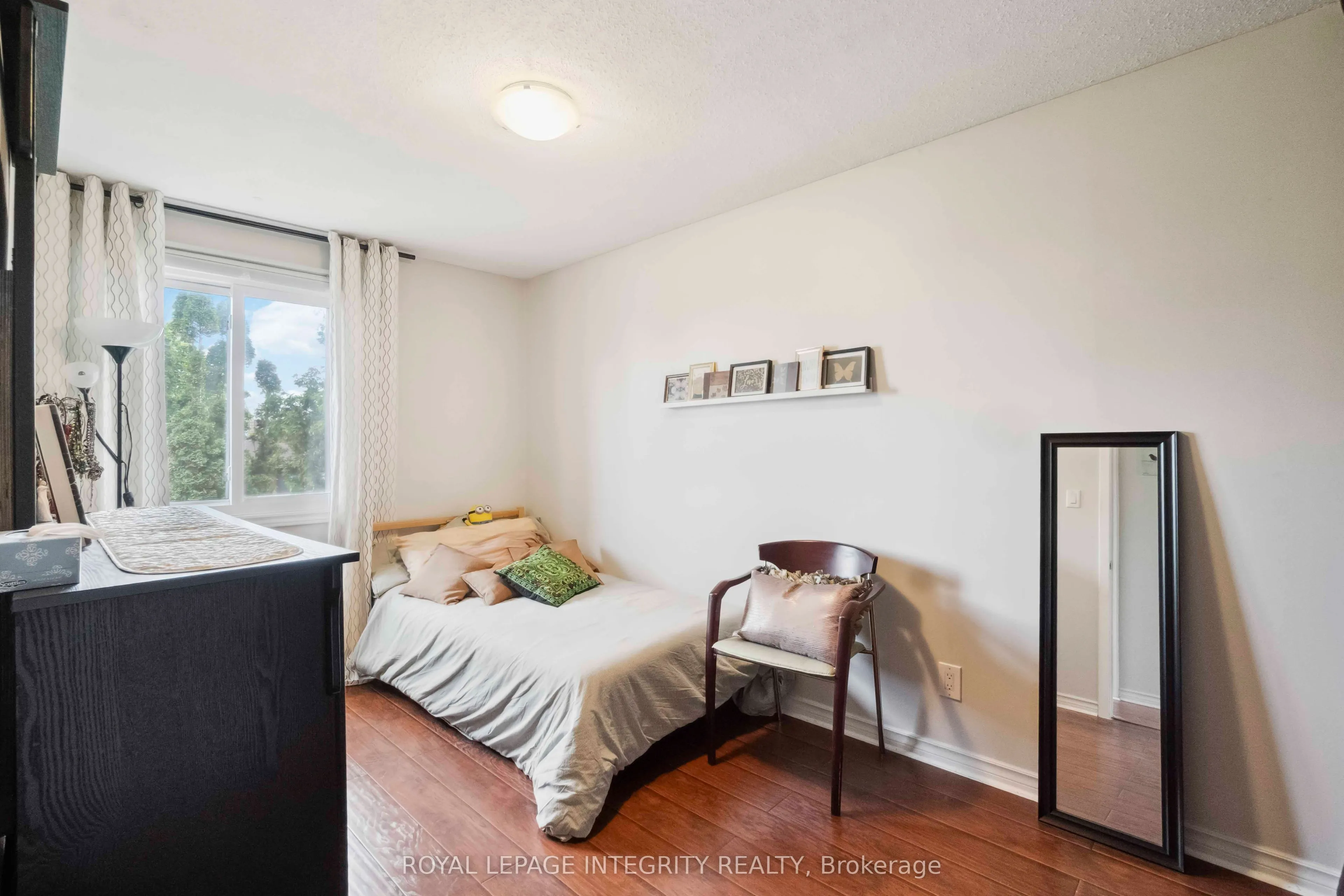 1248 Bethamy Lane #203