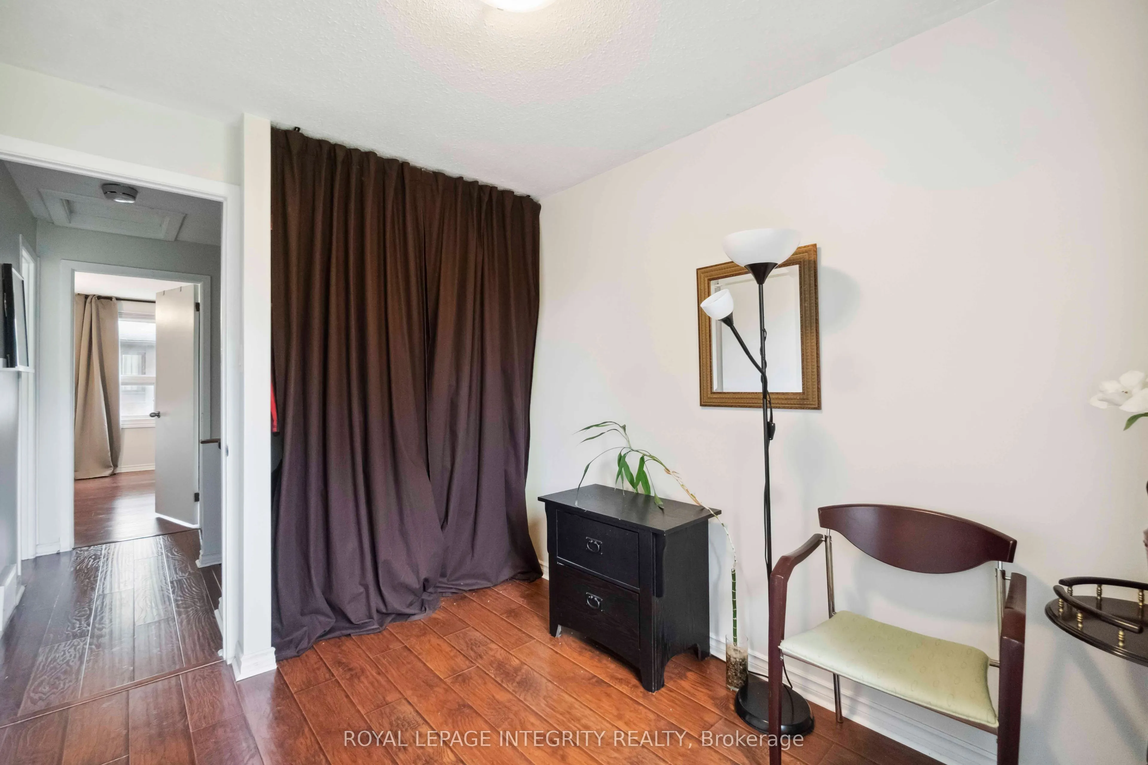 1248 Bethamy Lane #203