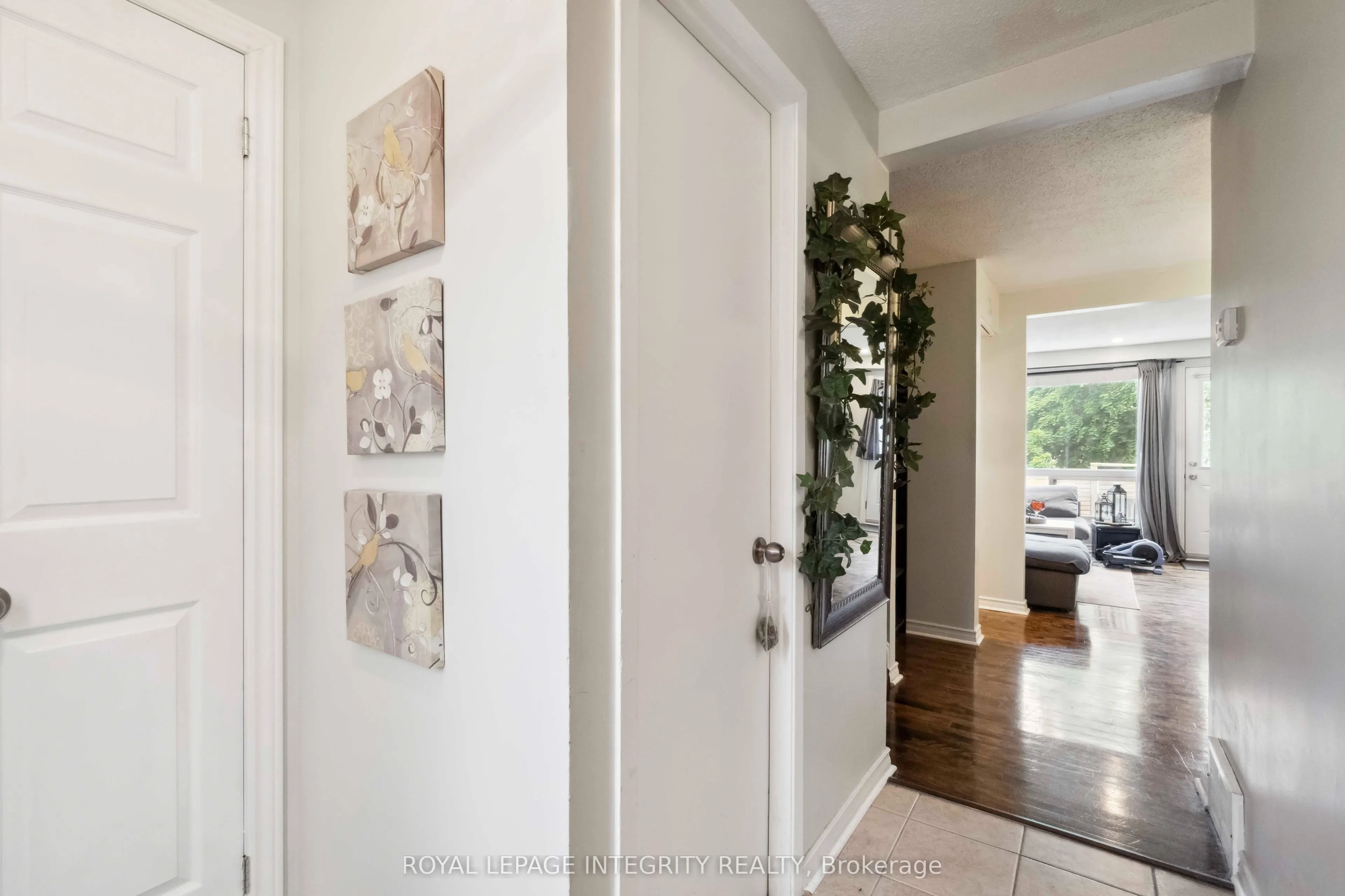1248 Bethamy Lane #203