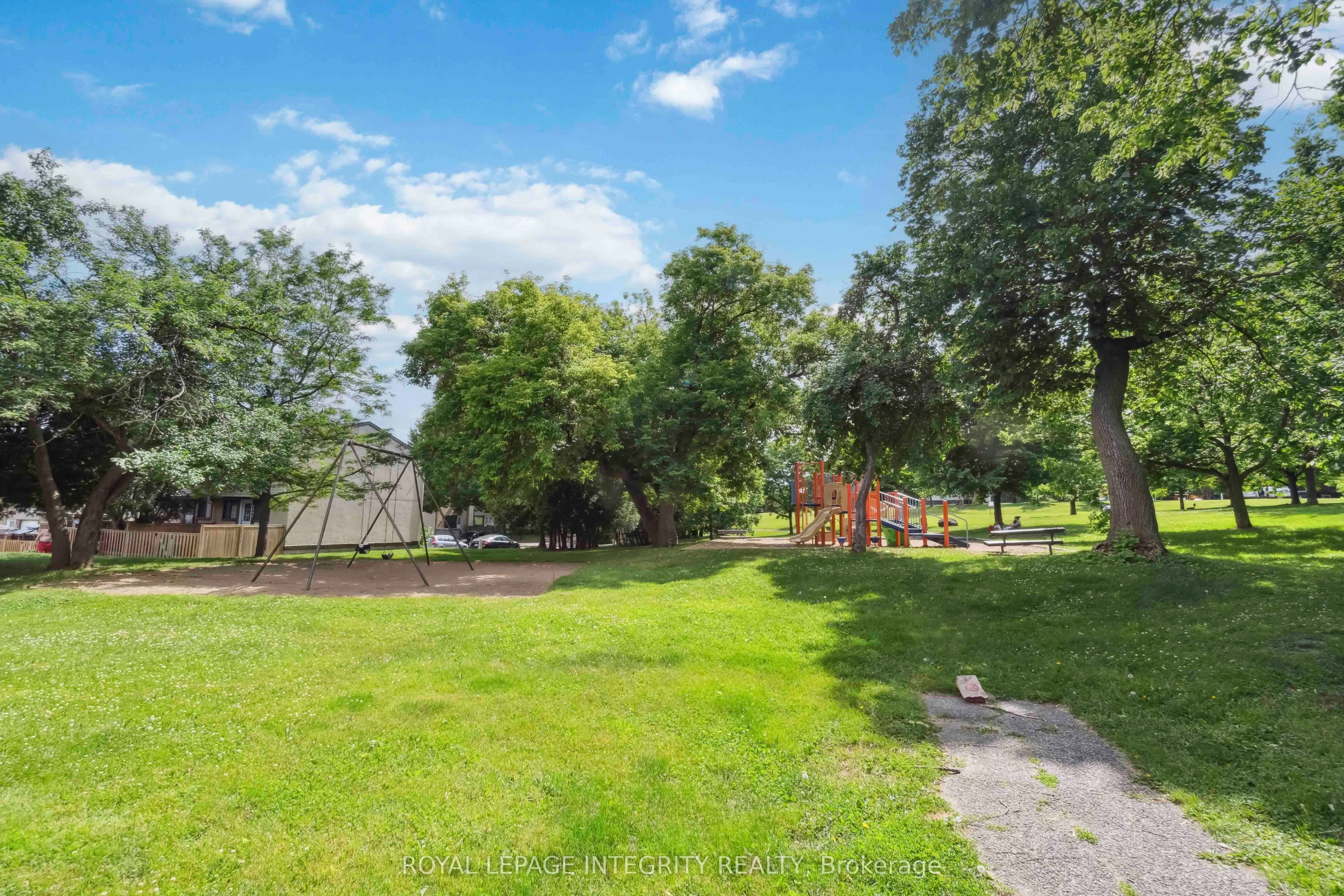 1248 Bethamy Lane #203