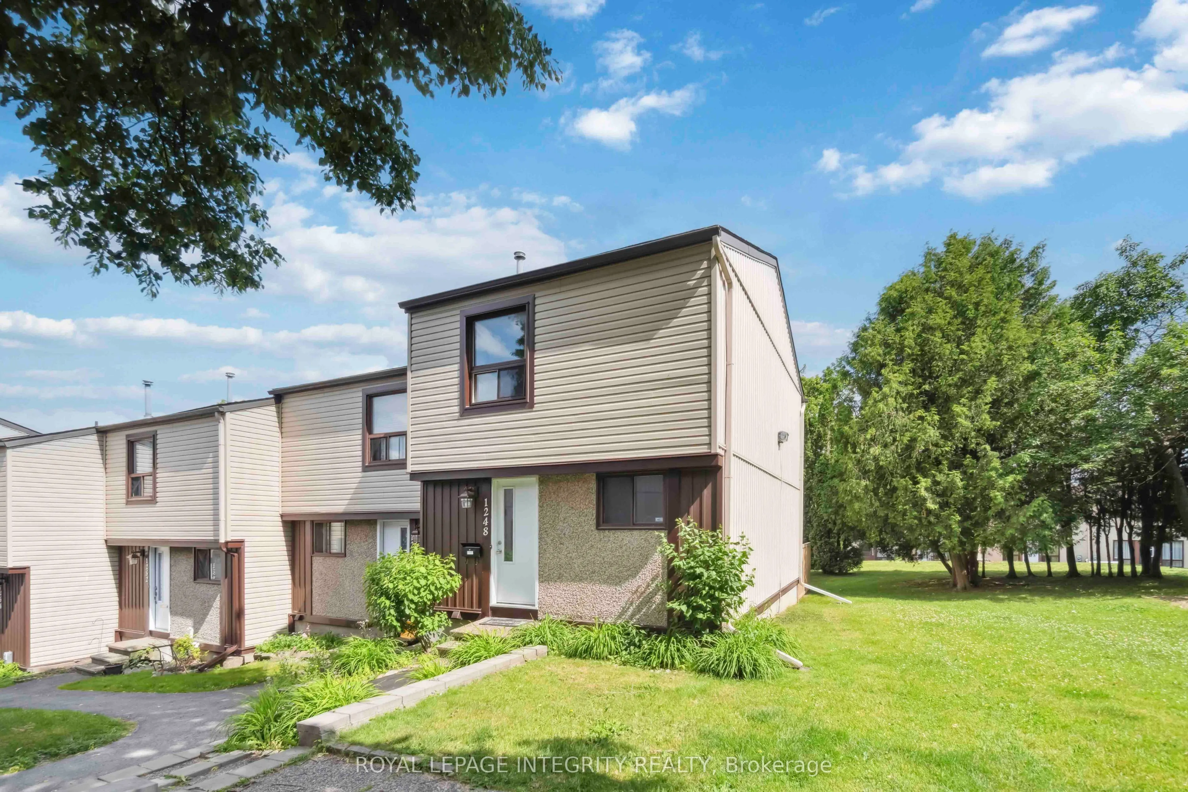 1248 Bethamy Lane #203