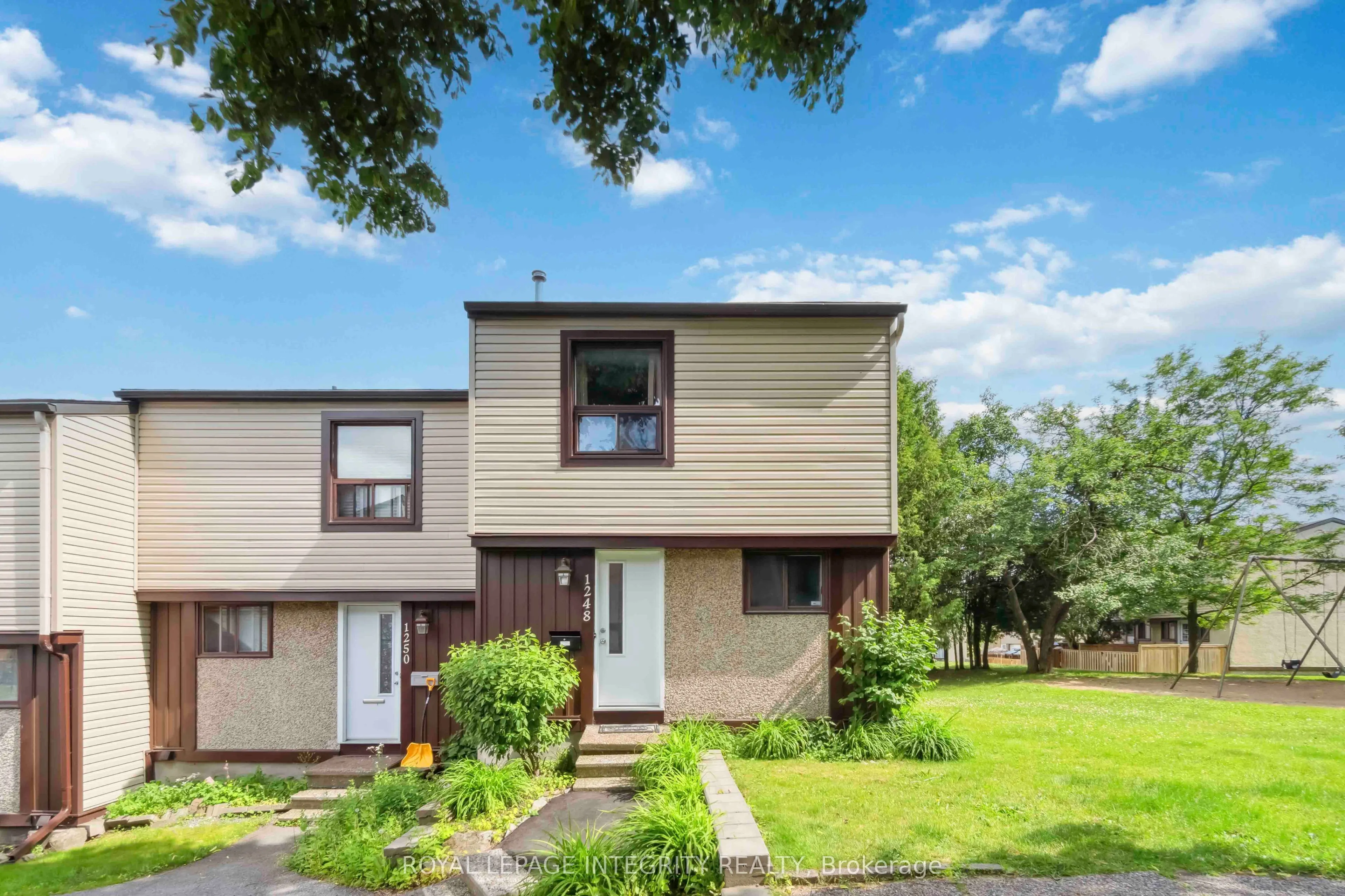 1248 Bethamy Lane #203