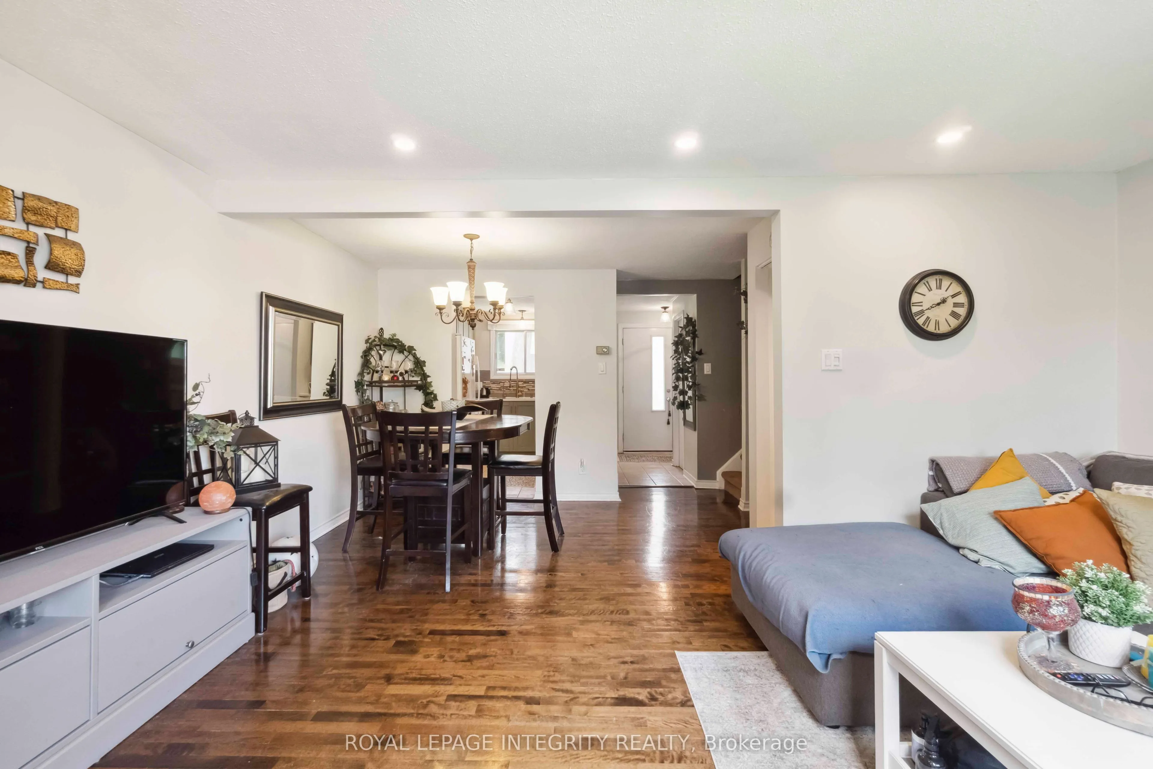 1248 Bethamy Lane #203