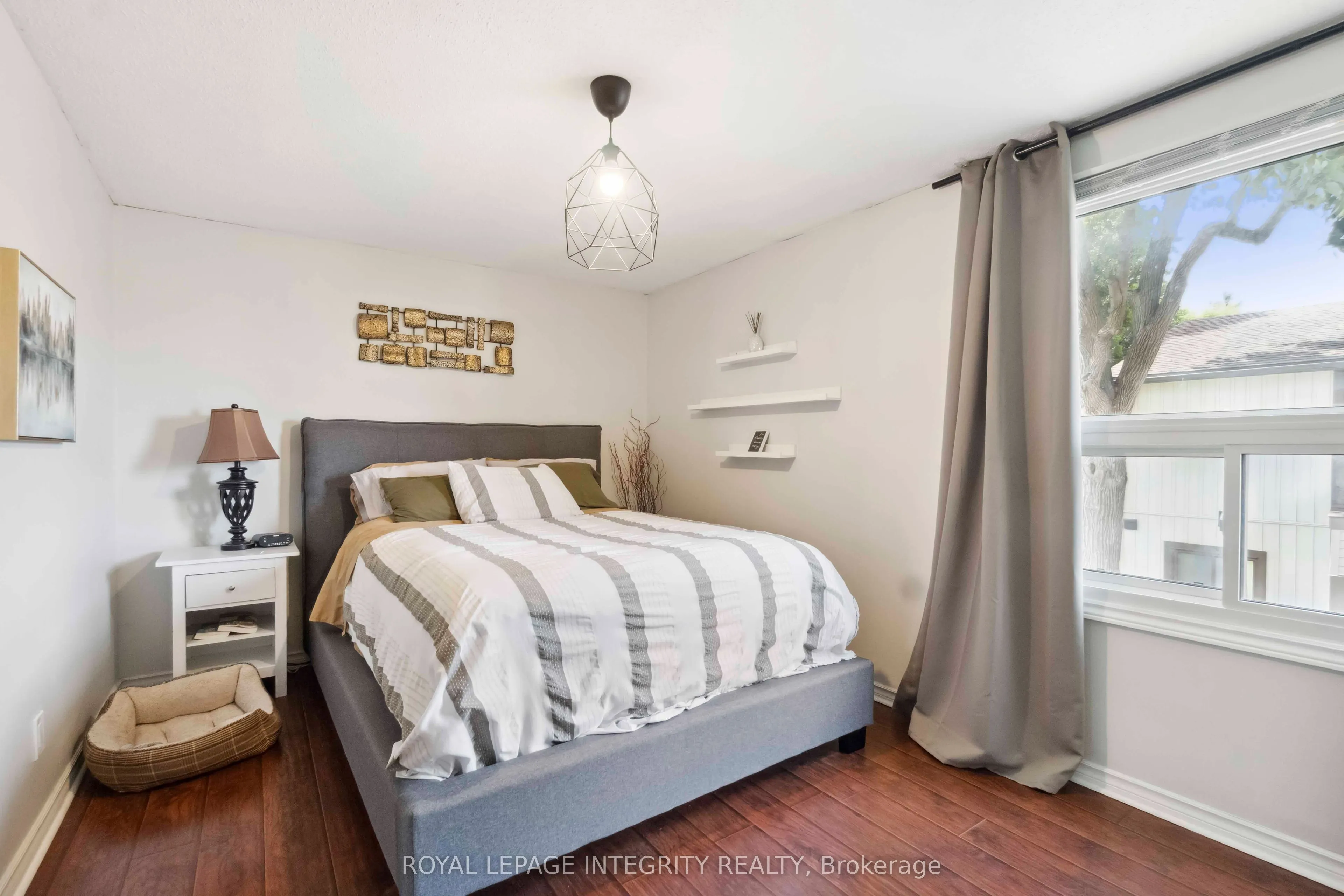 1248 Bethamy Lane #203