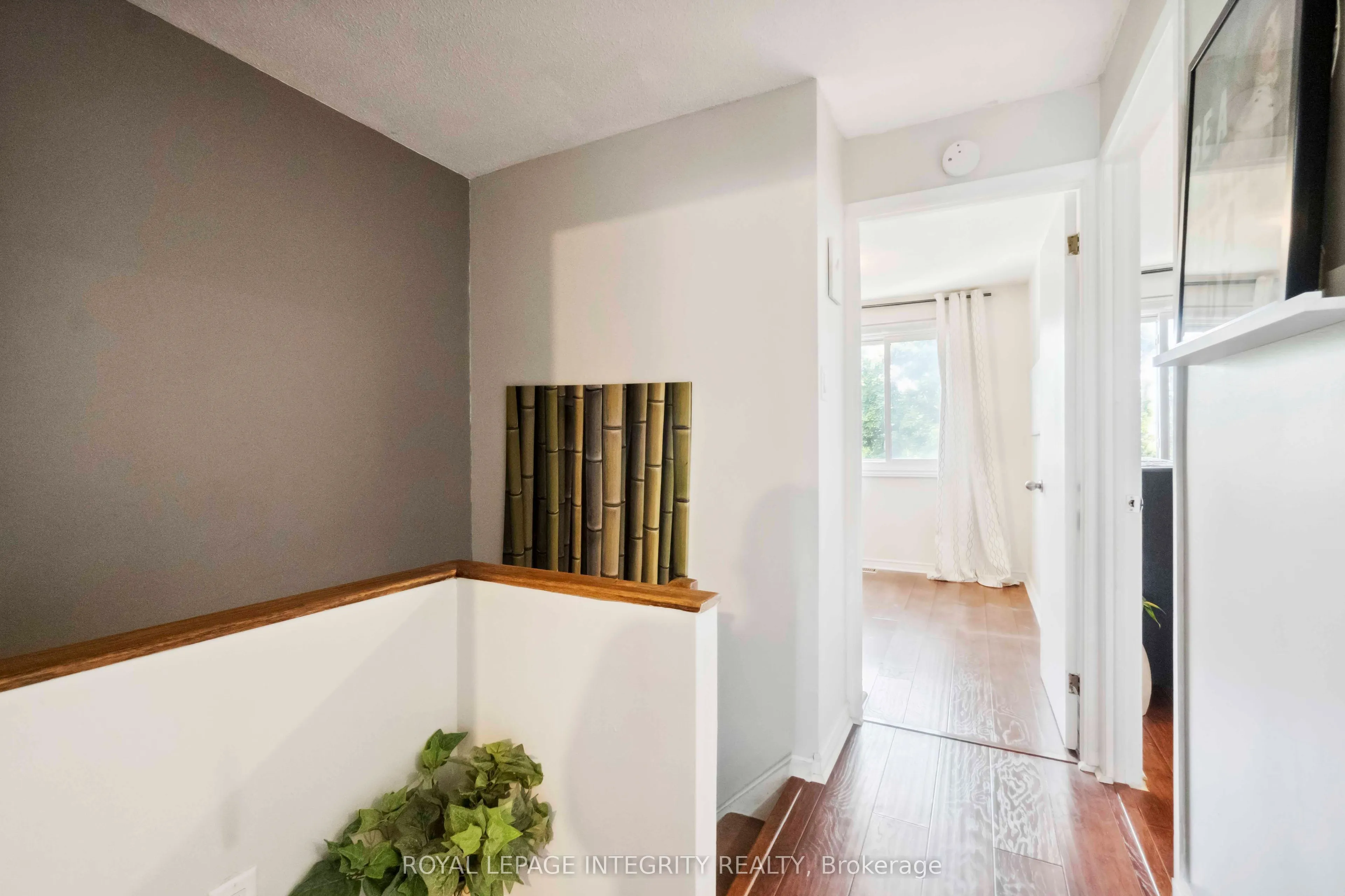 1248 Bethamy Lane #203