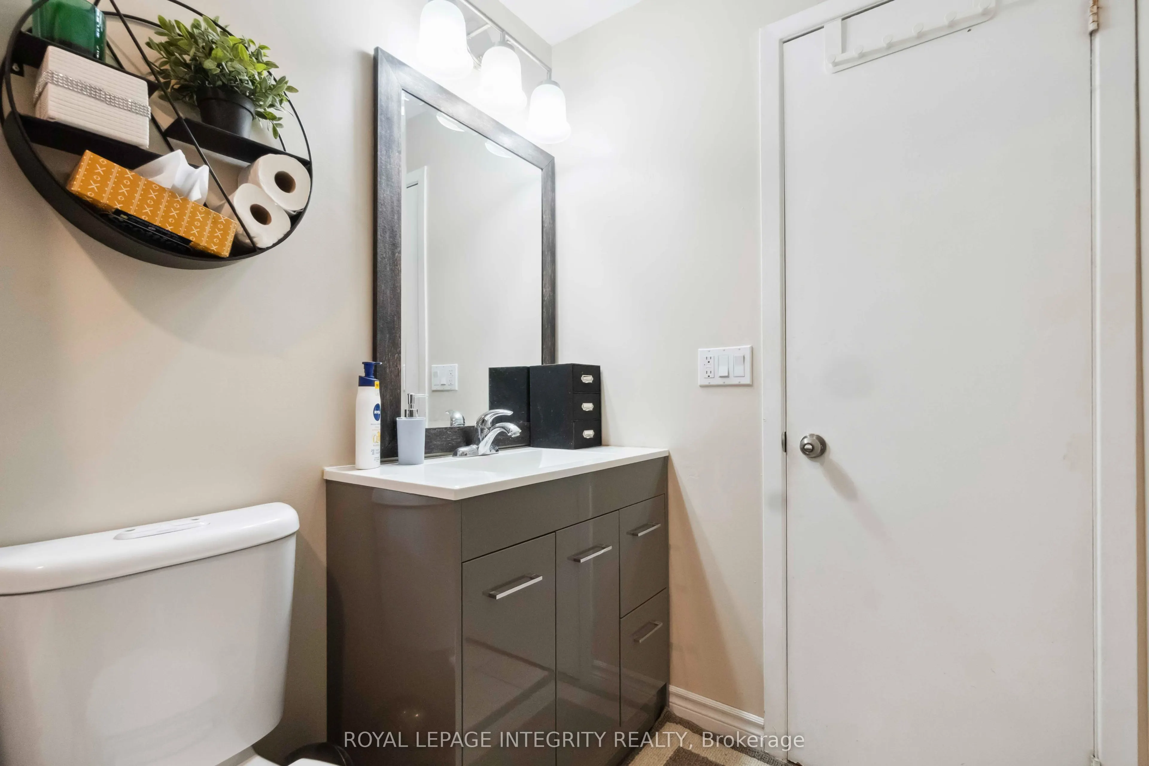 1248 Bethamy Lane #203