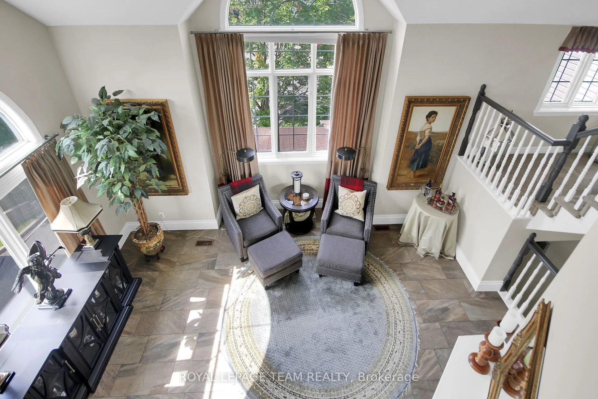 4448 Harper Avenue #7