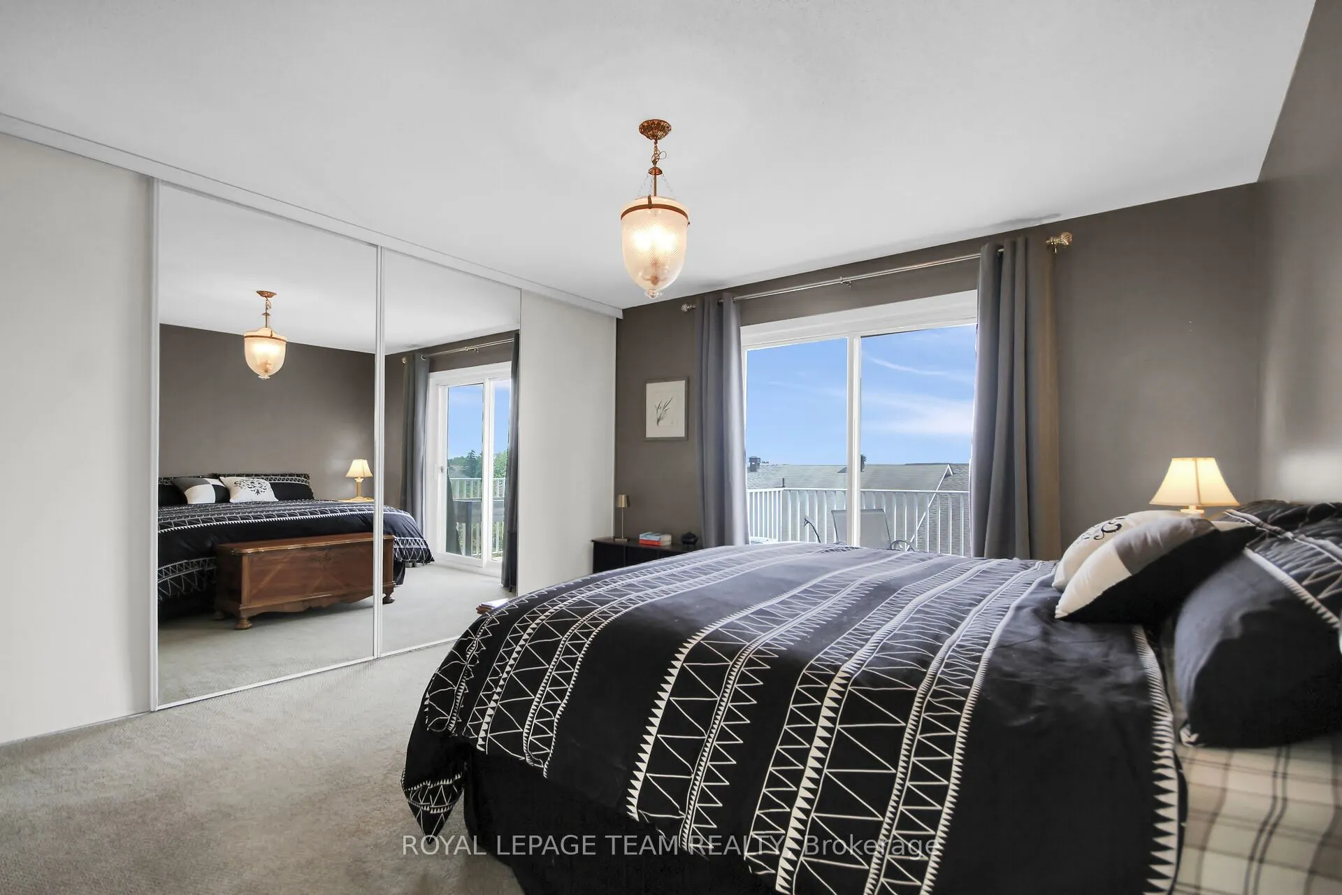 4448 Harper Avenue #7