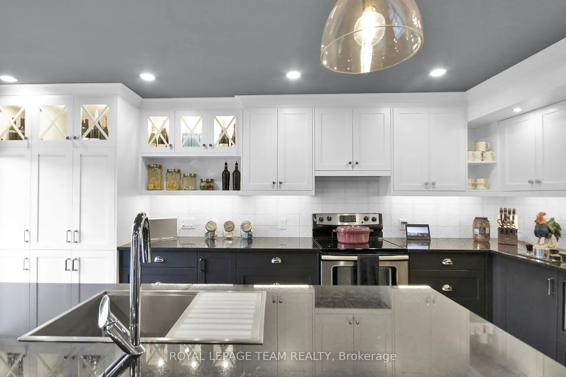 4448 Harper Avenue #7