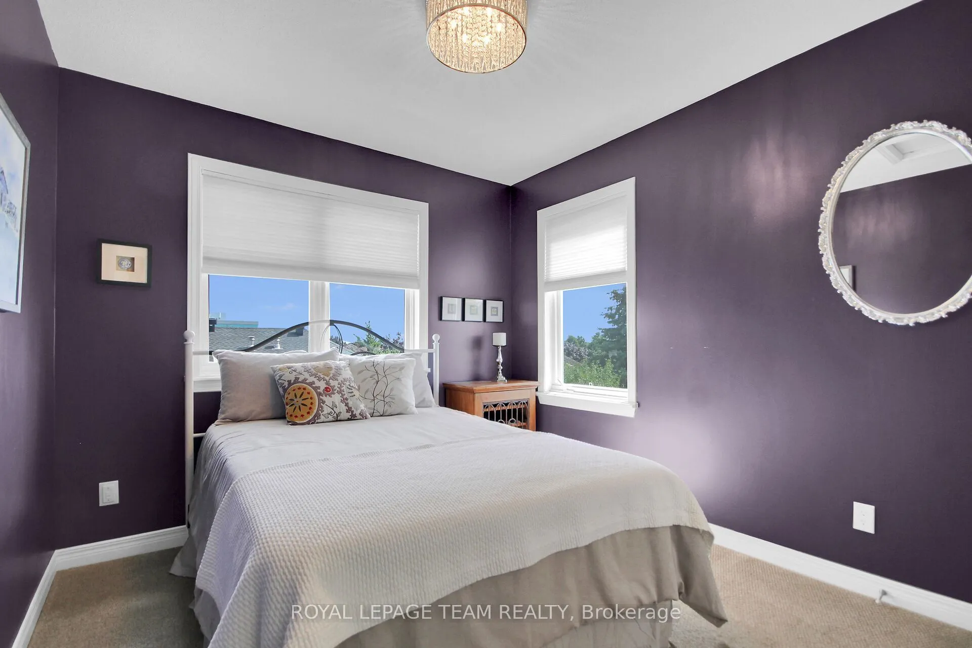 4448 Harper Avenue #7