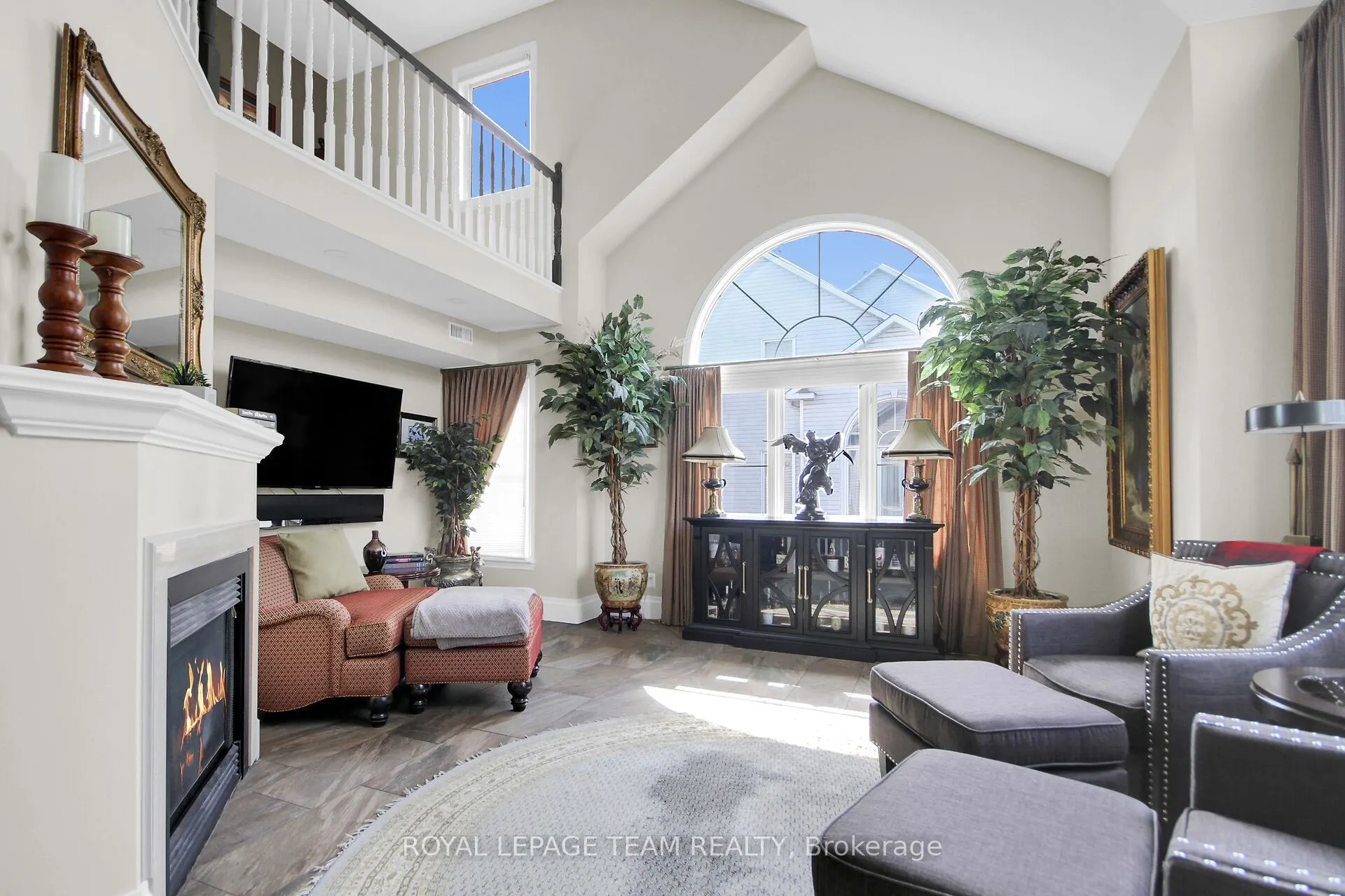 4448 Harper Avenue #7