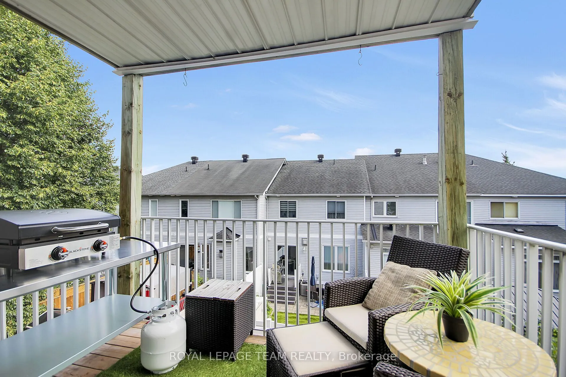 4448 Harper Avenue #7