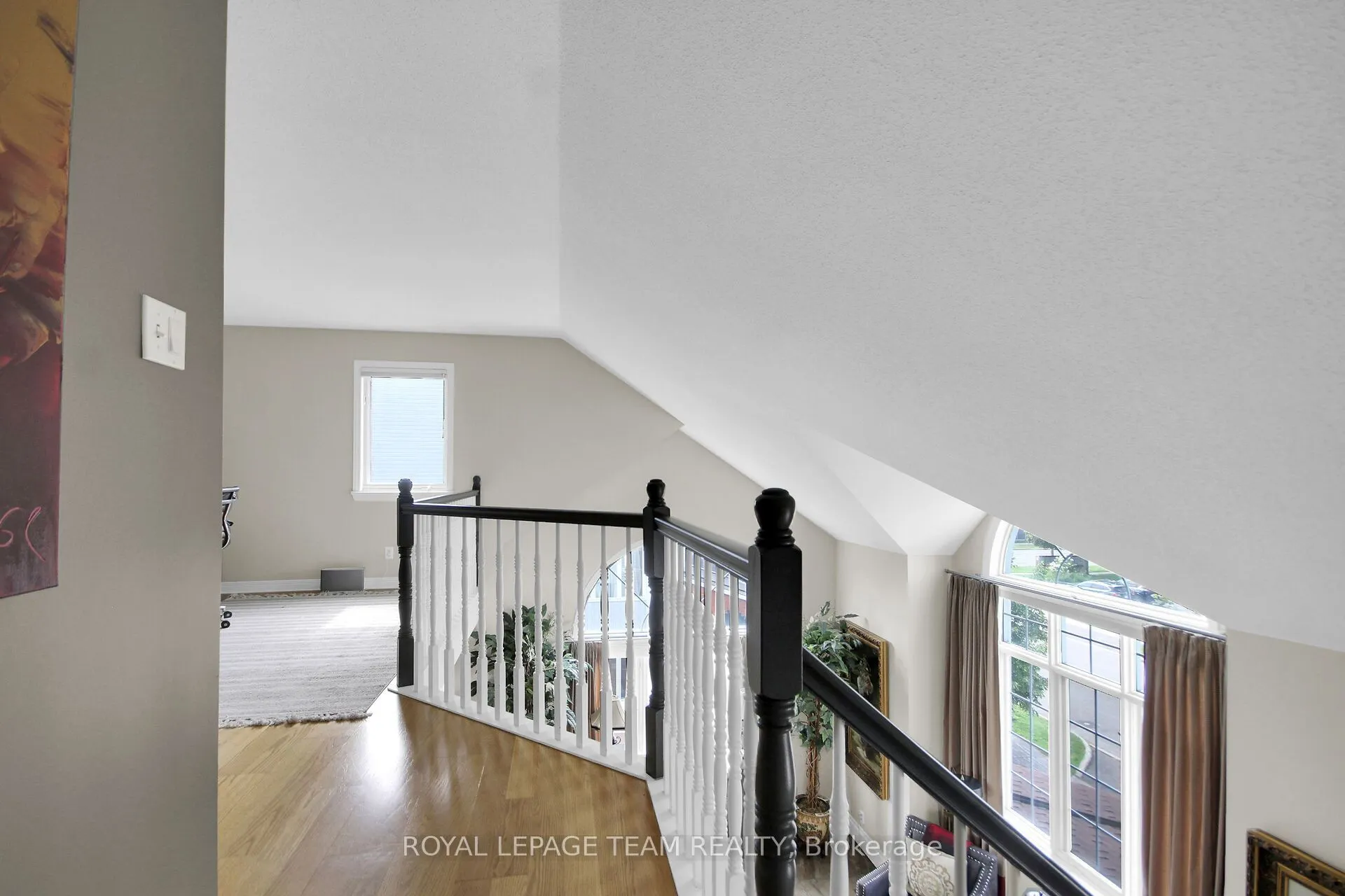 4448 Harper Avenue #7