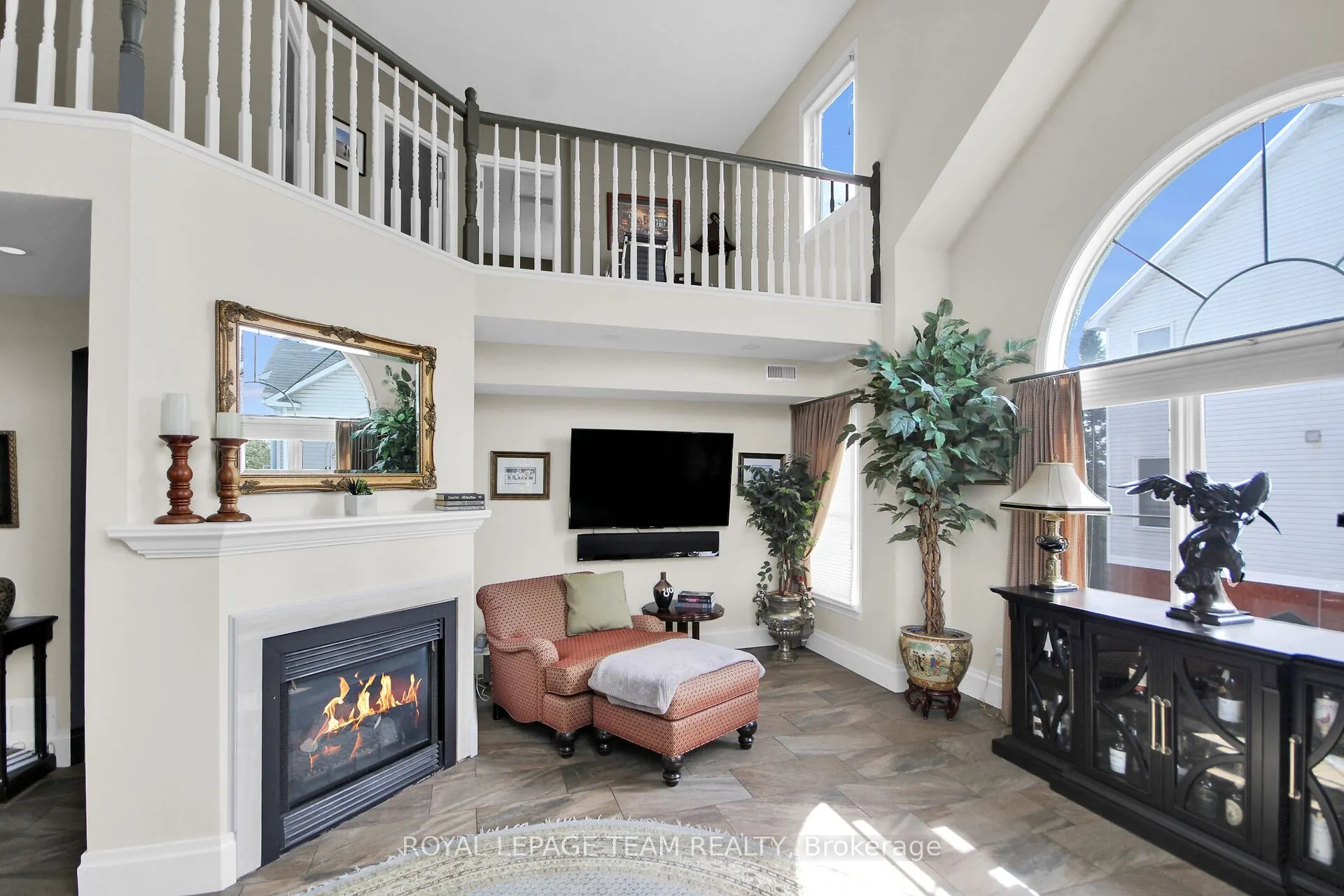 4448 Harper Avenue #7