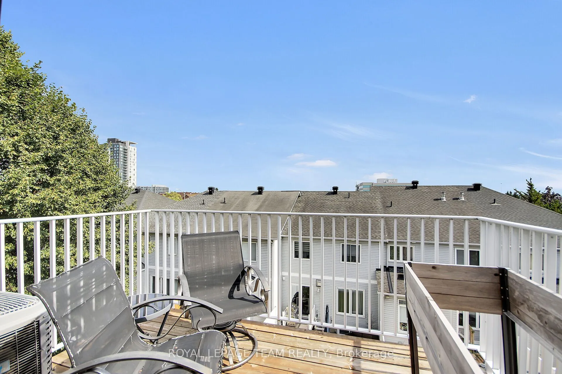 4448 Harper Avenue #7