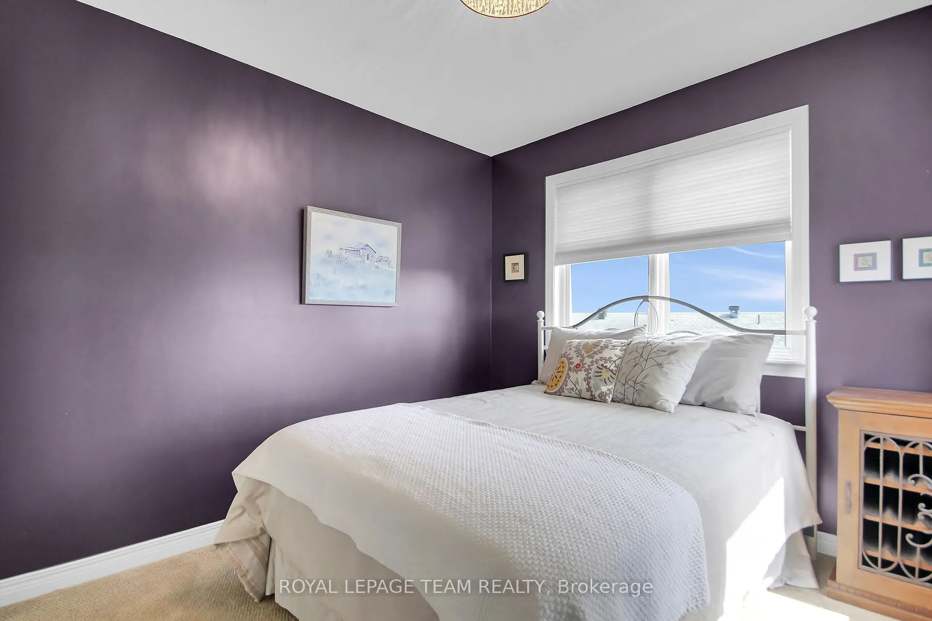 4448 Harper Avenue #7