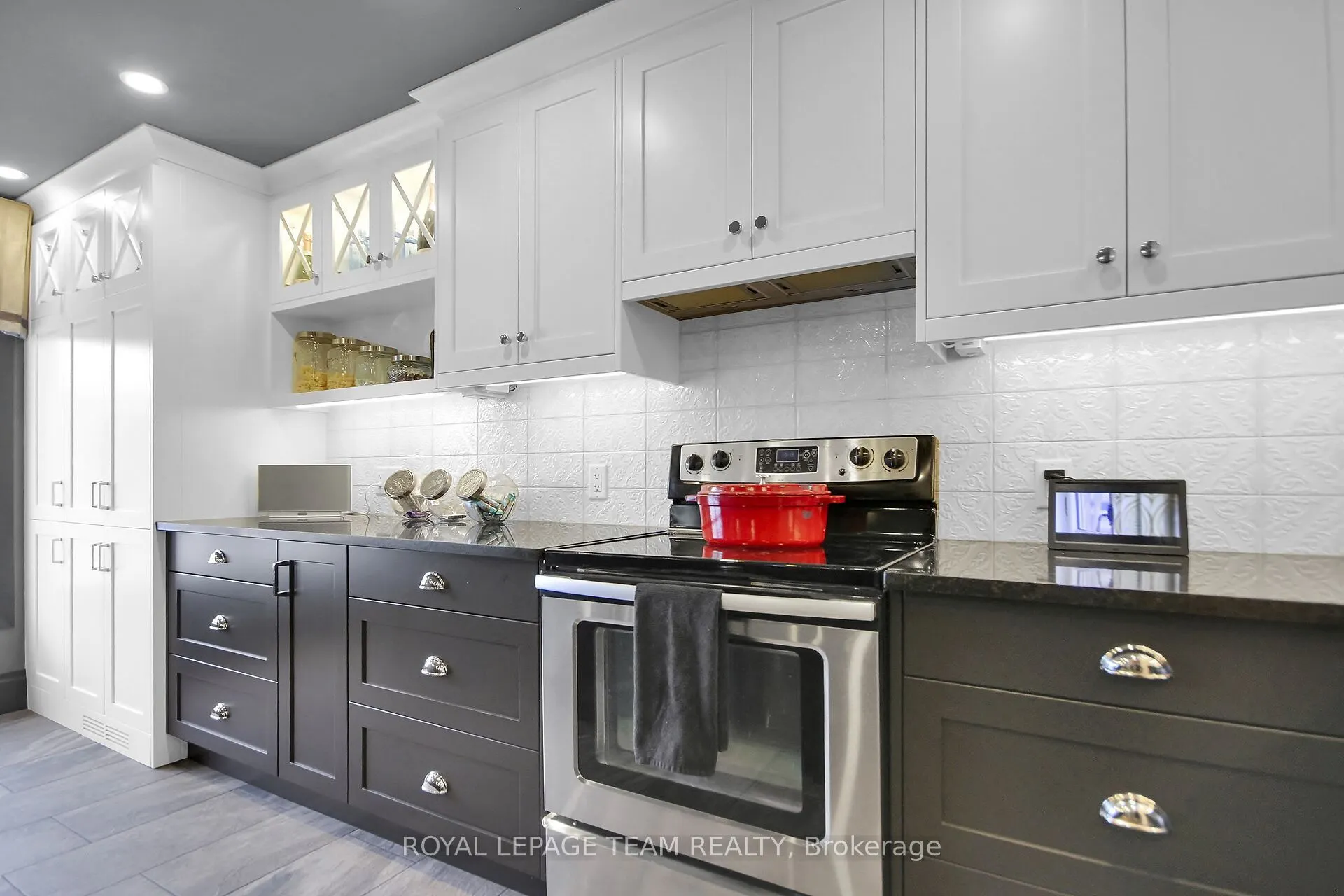 4448 Harper Avenue #7