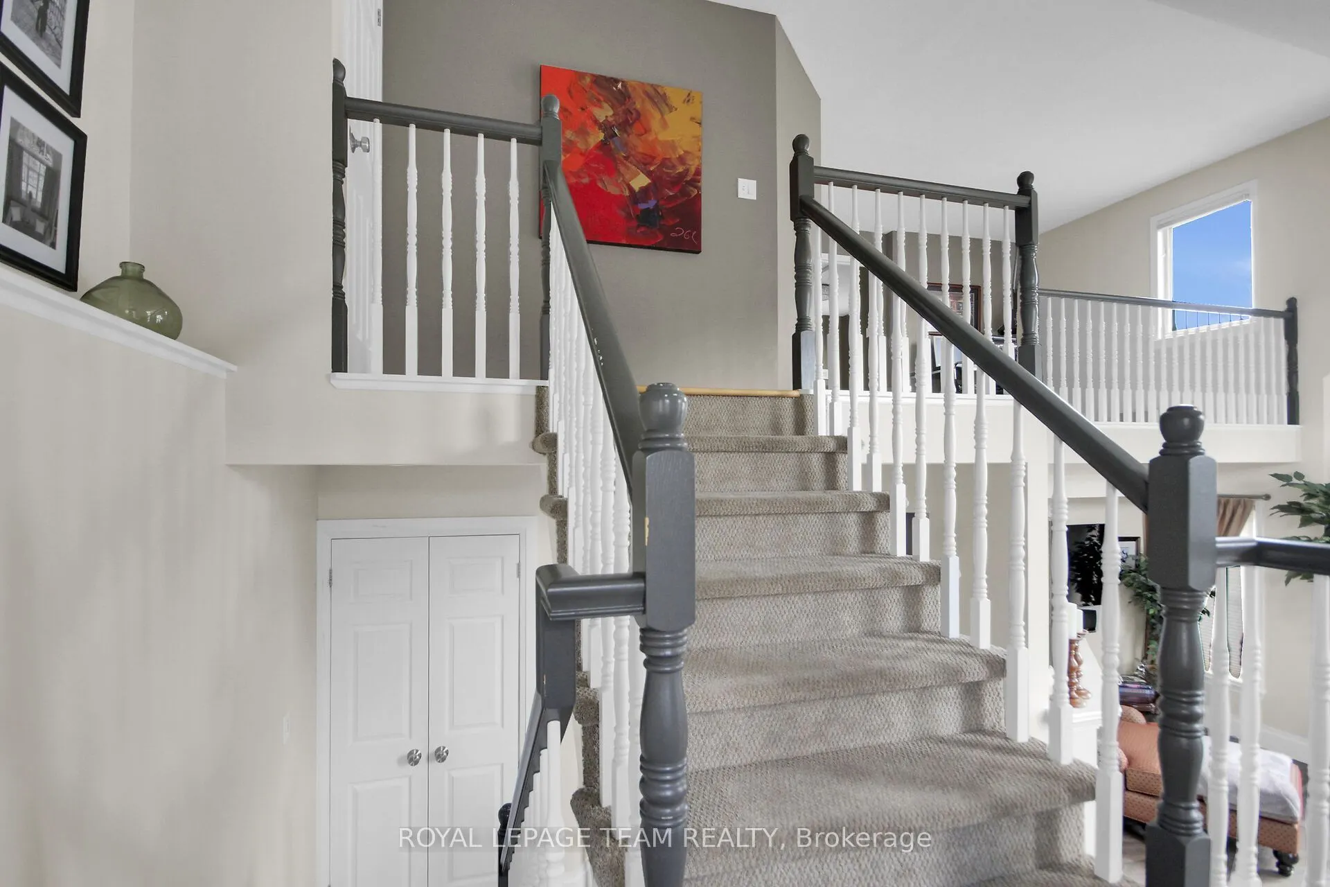 4448 Harper Avenue #7