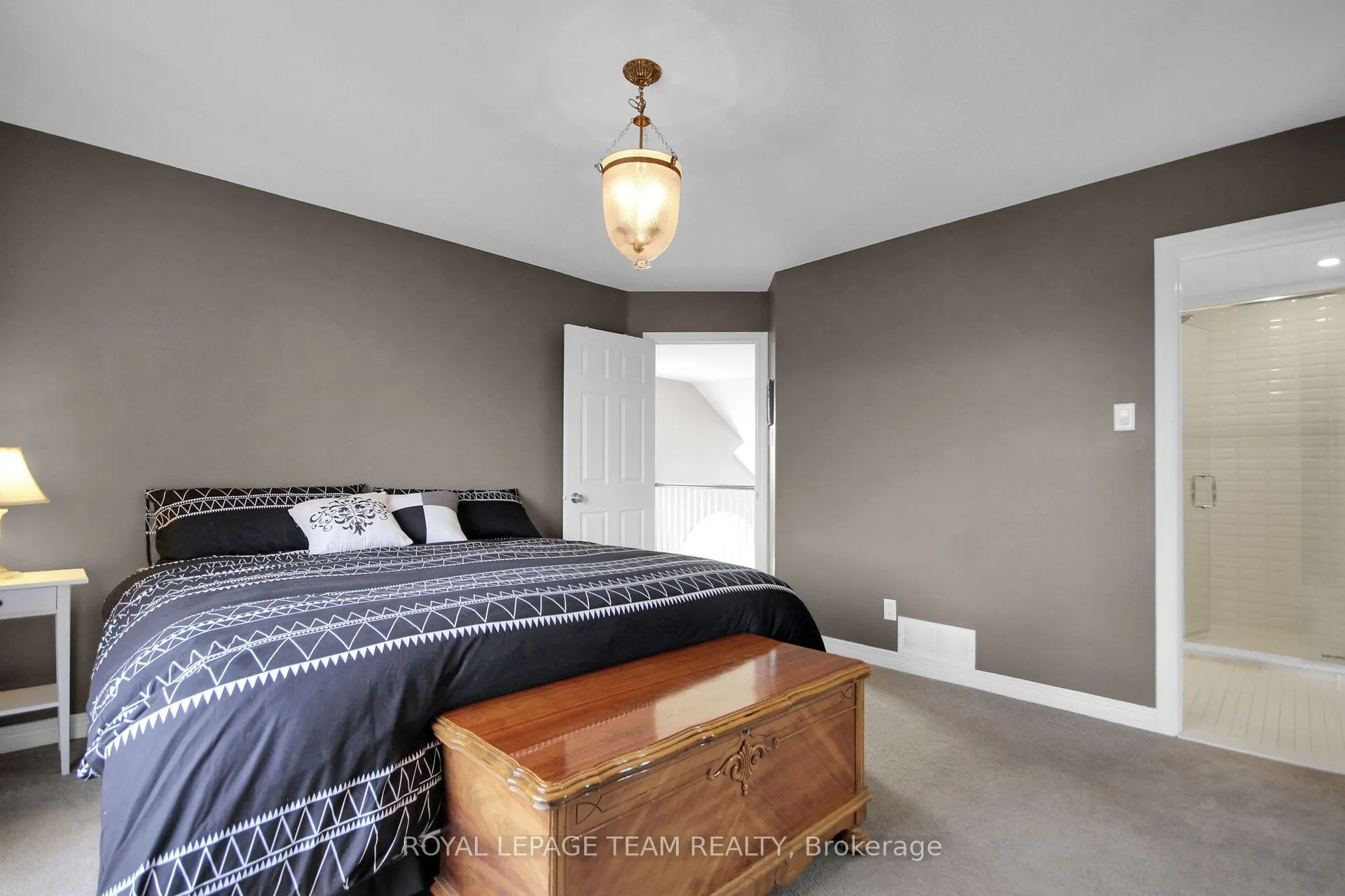 4448 Harper Avenue #7