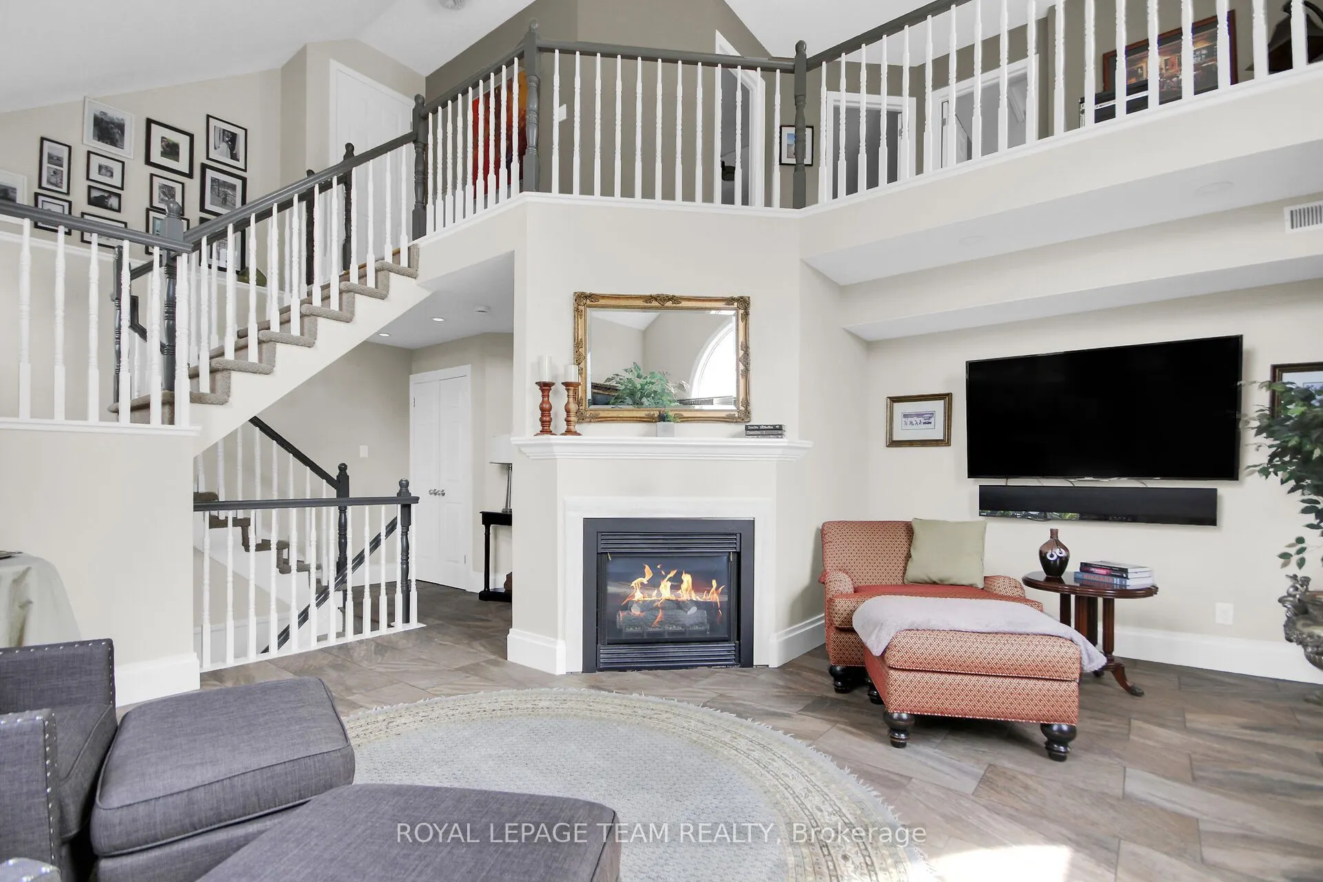 4448 Harper Avenue #7