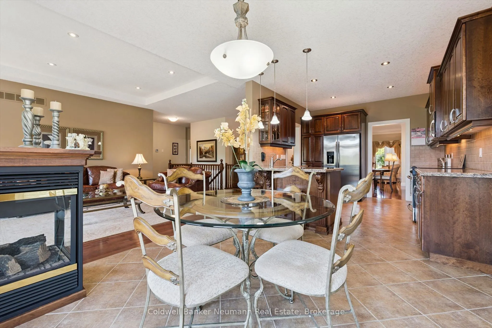 70 Bathgate Drive
