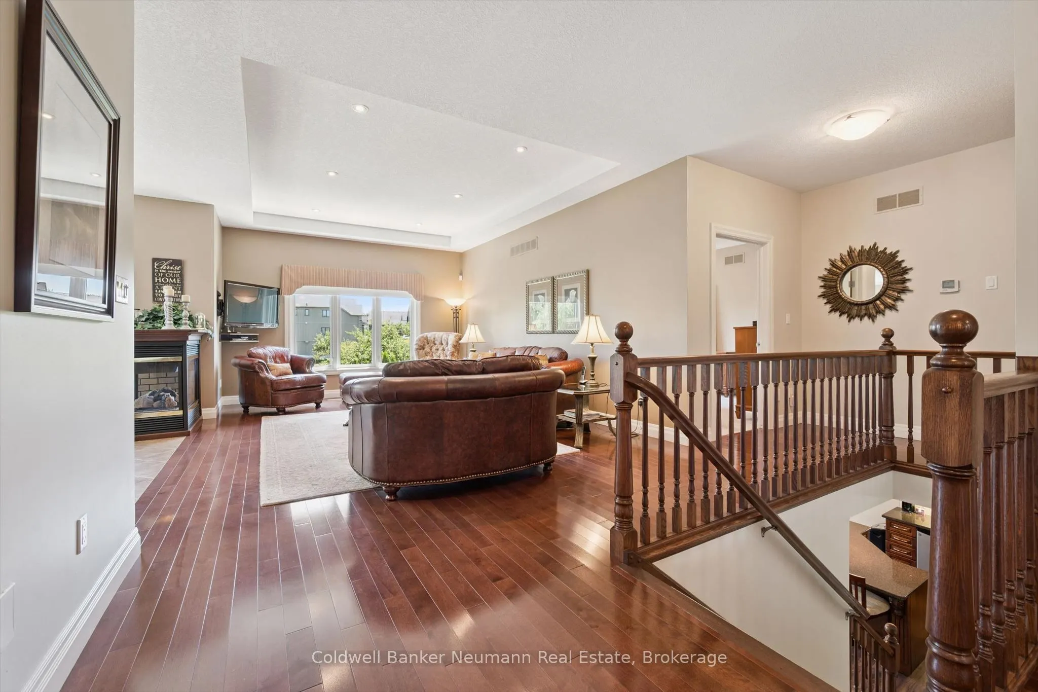70 Bathgate Drive
