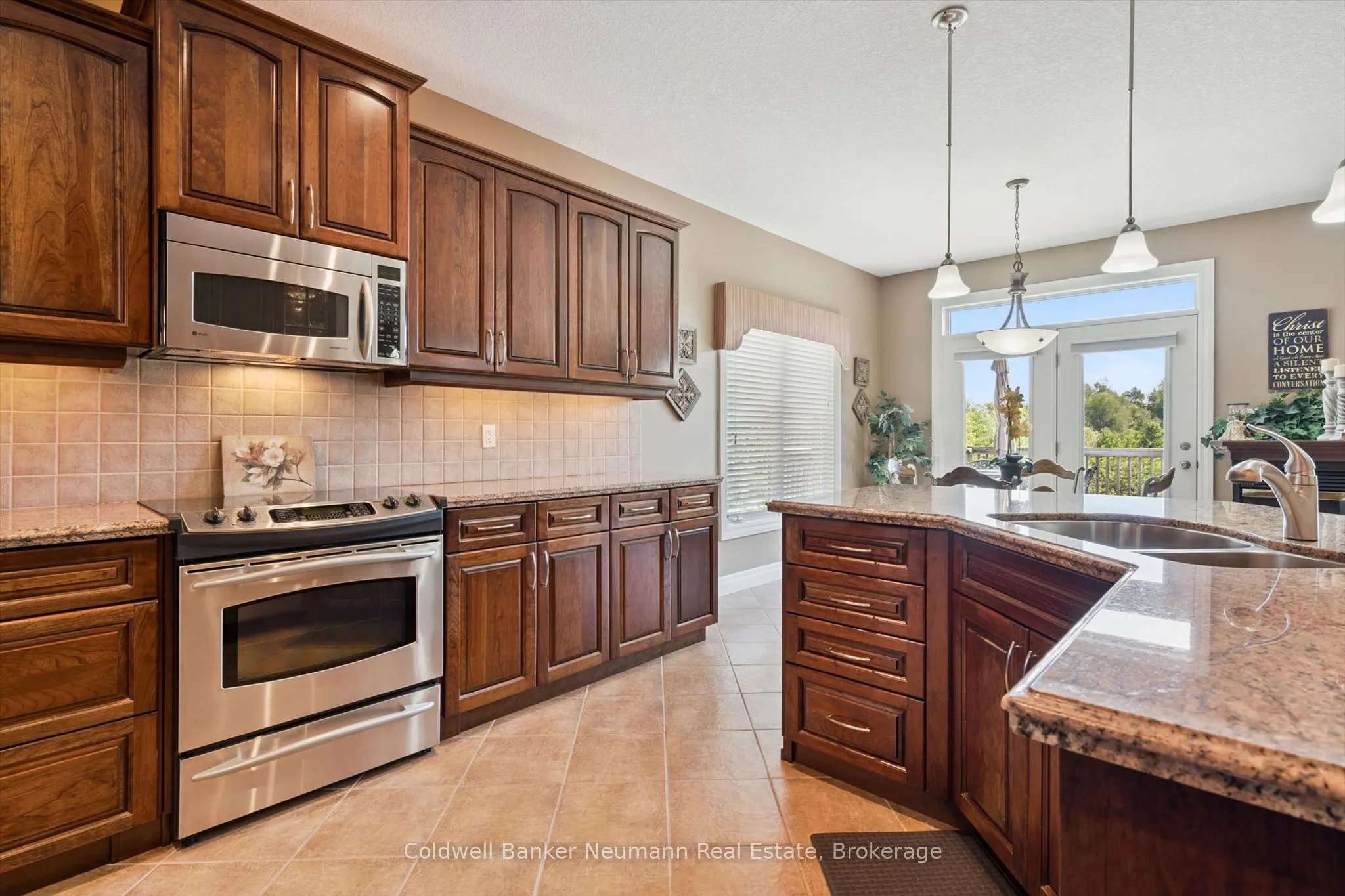70 Bathgate Drive