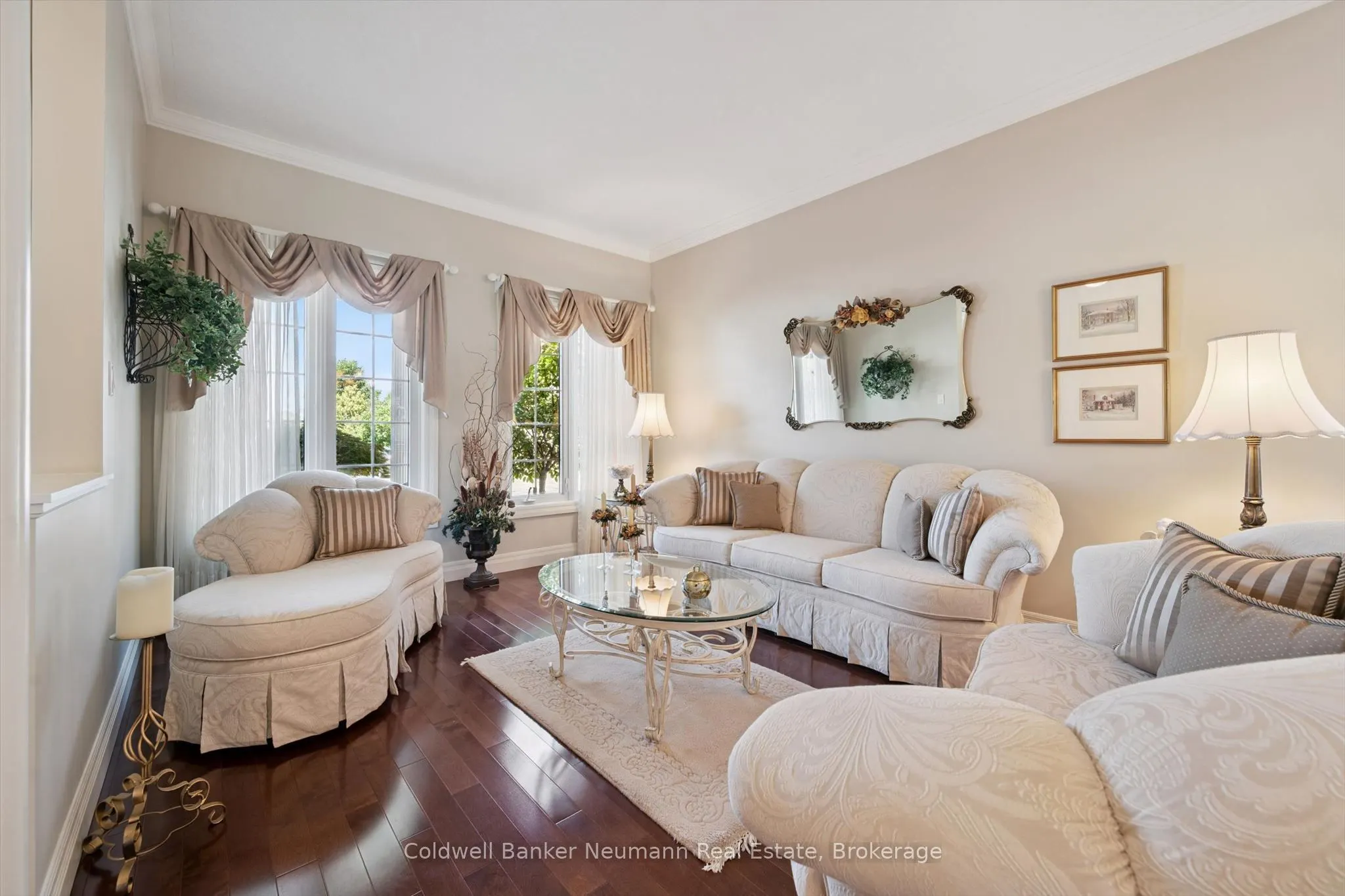 70 Bathgate Drive
