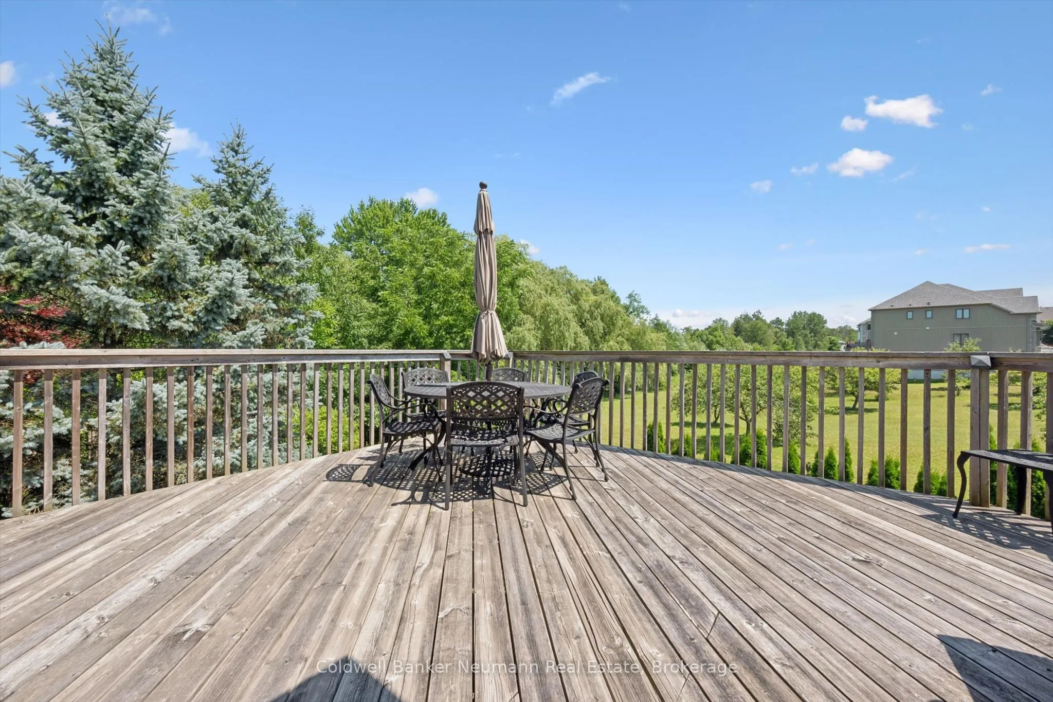 70 Bathgate Drive