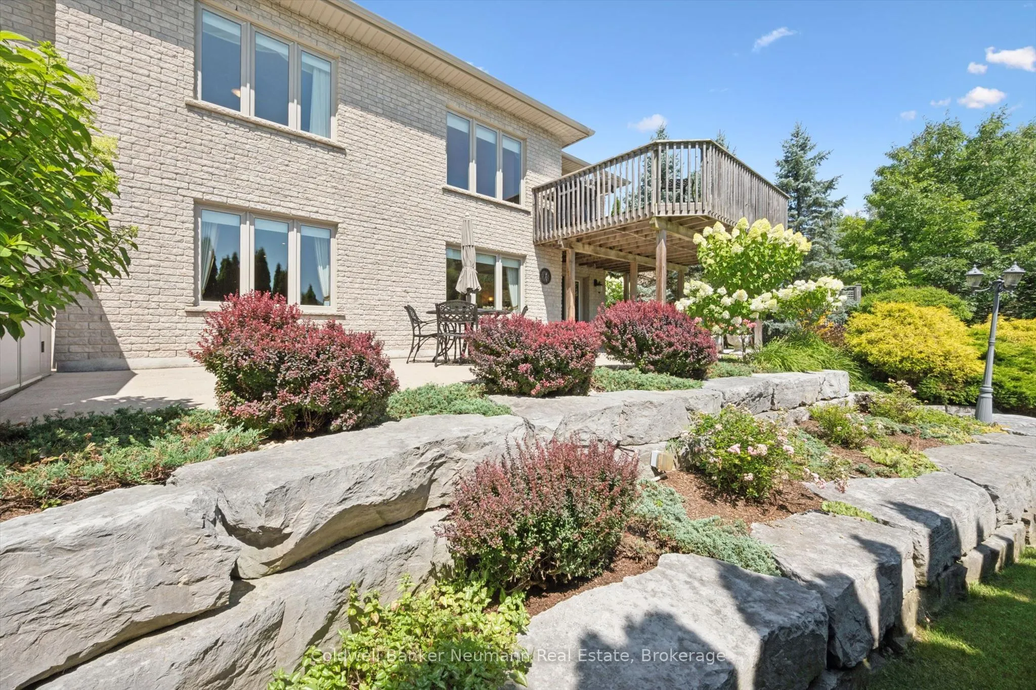 70 Bathgate Drive