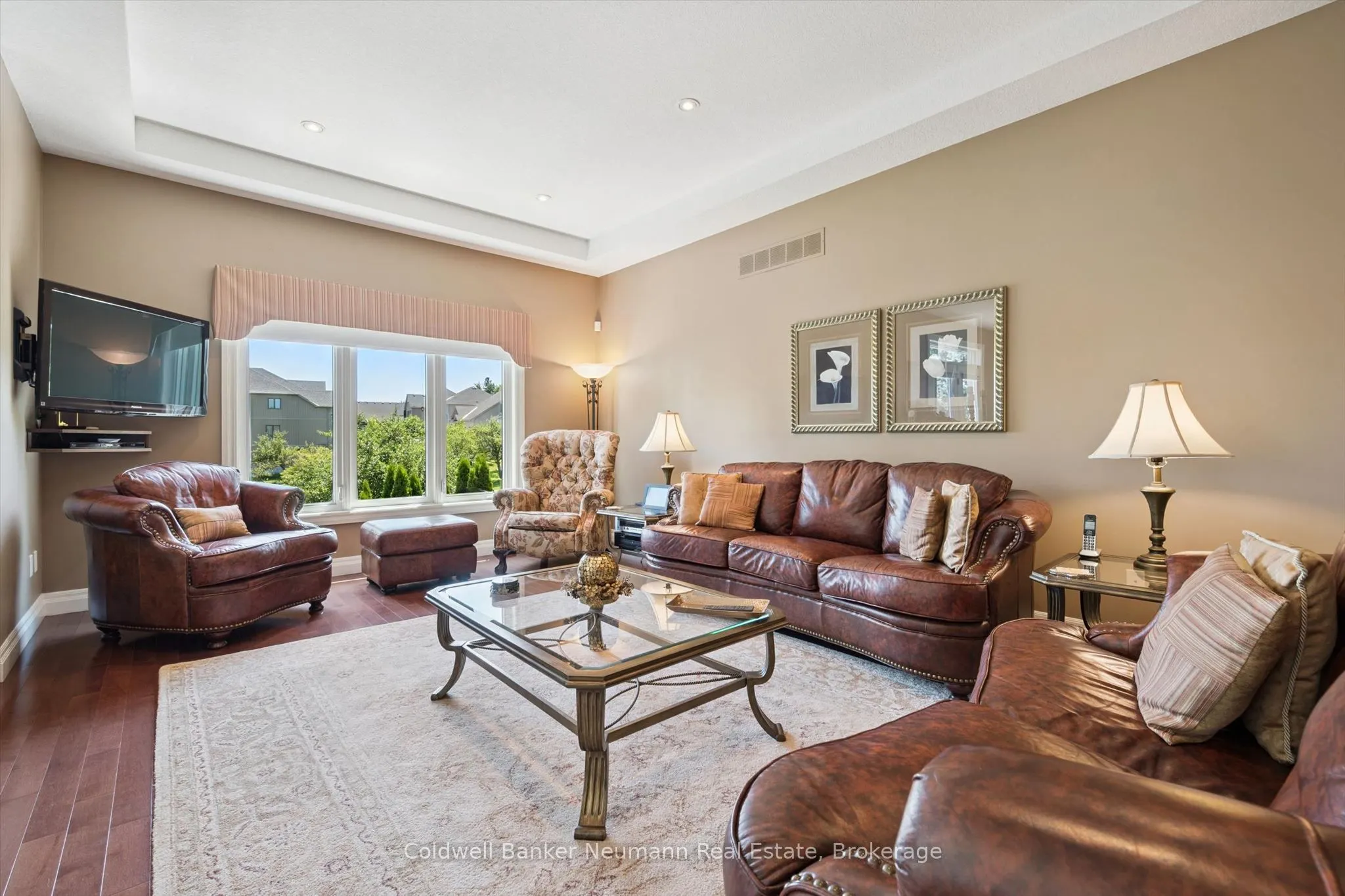 70 Bathgate Drive