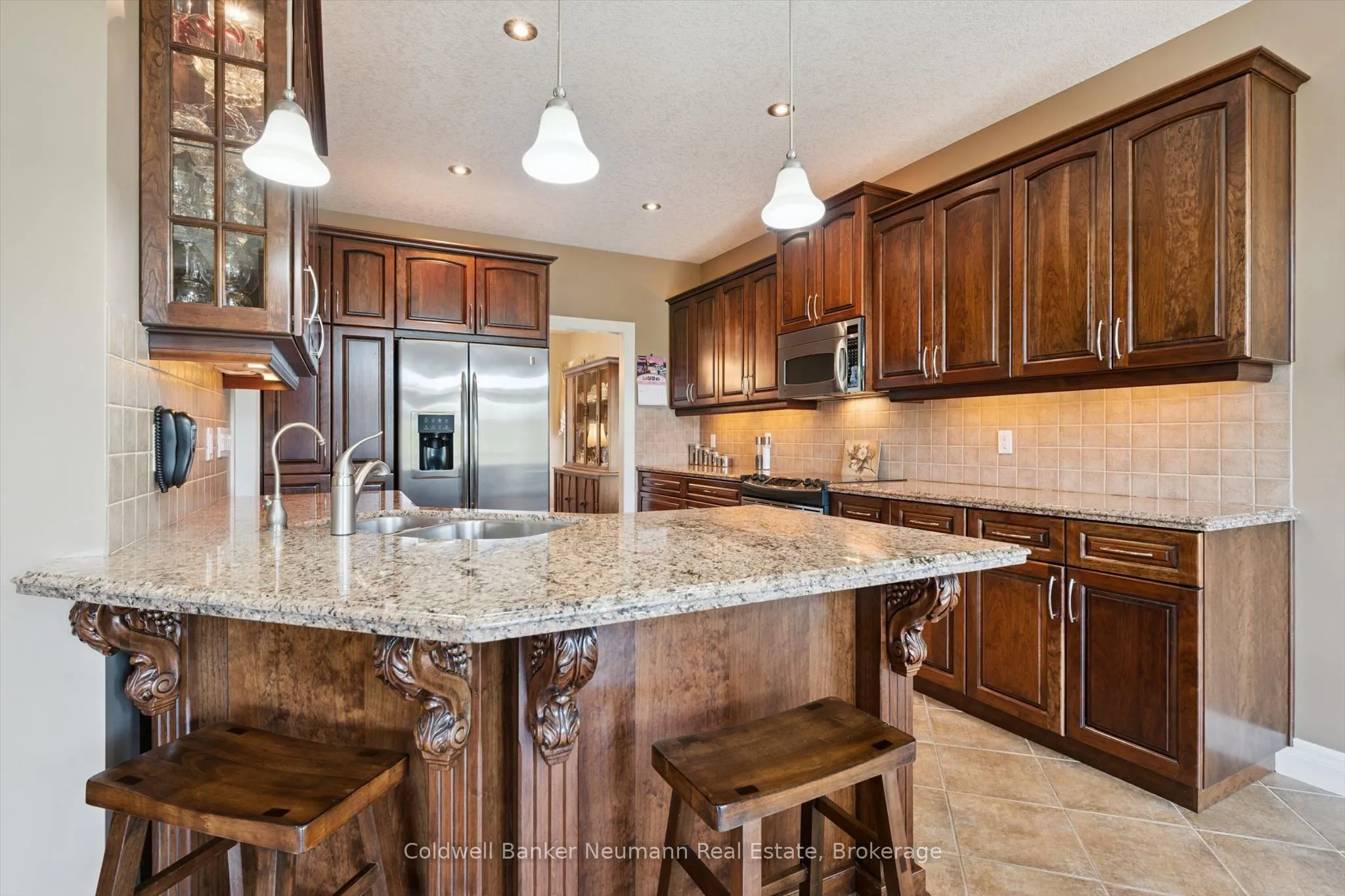 70 Bathgate Drive