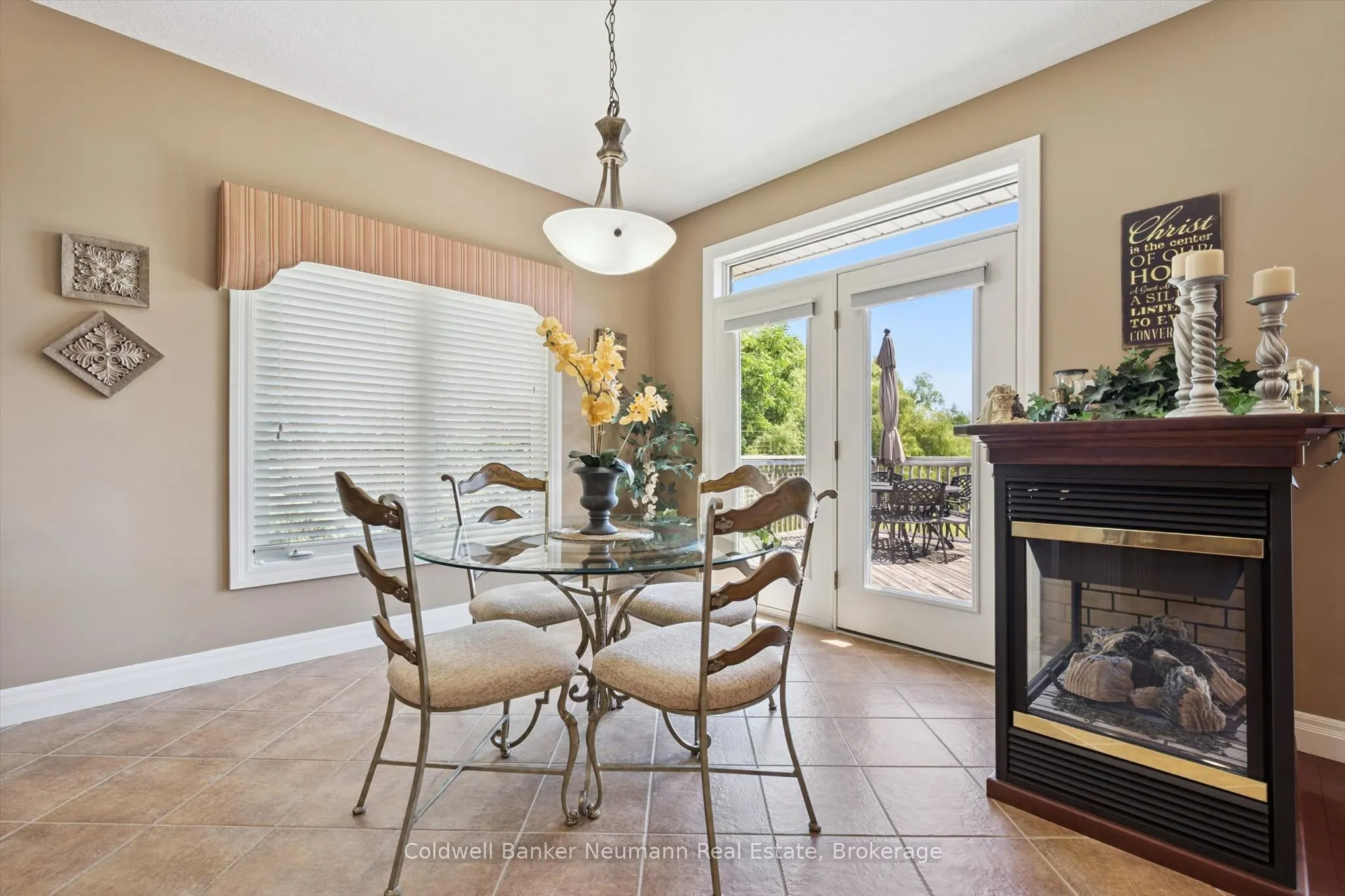 70 Bathgate Drive