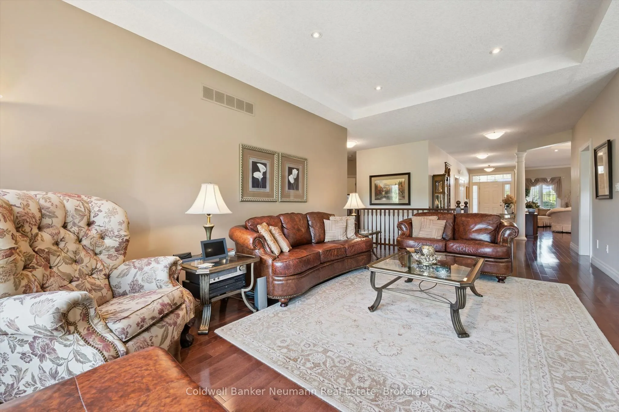 70 Bathgate Drive