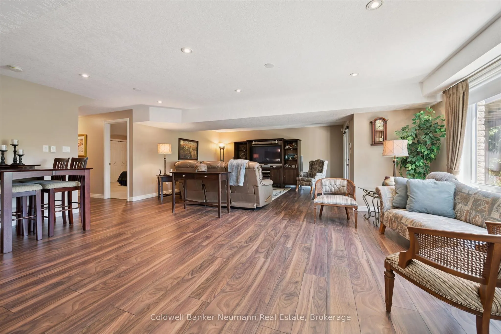 70 Bathgate Drive