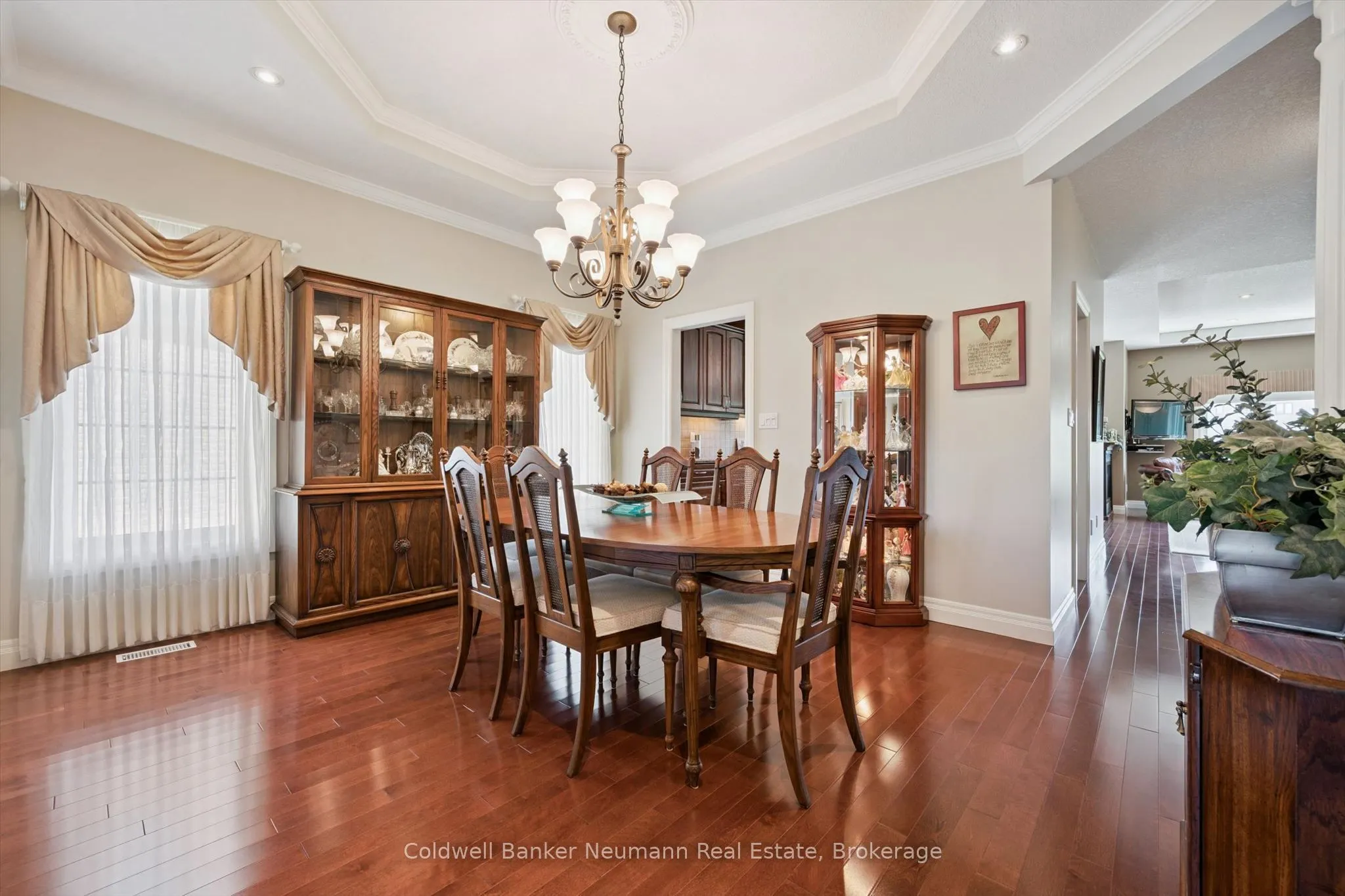 70 Bathgate Drive