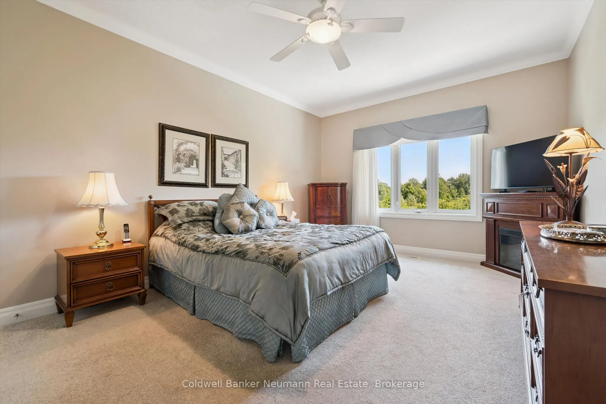 70 Bathgate Drive