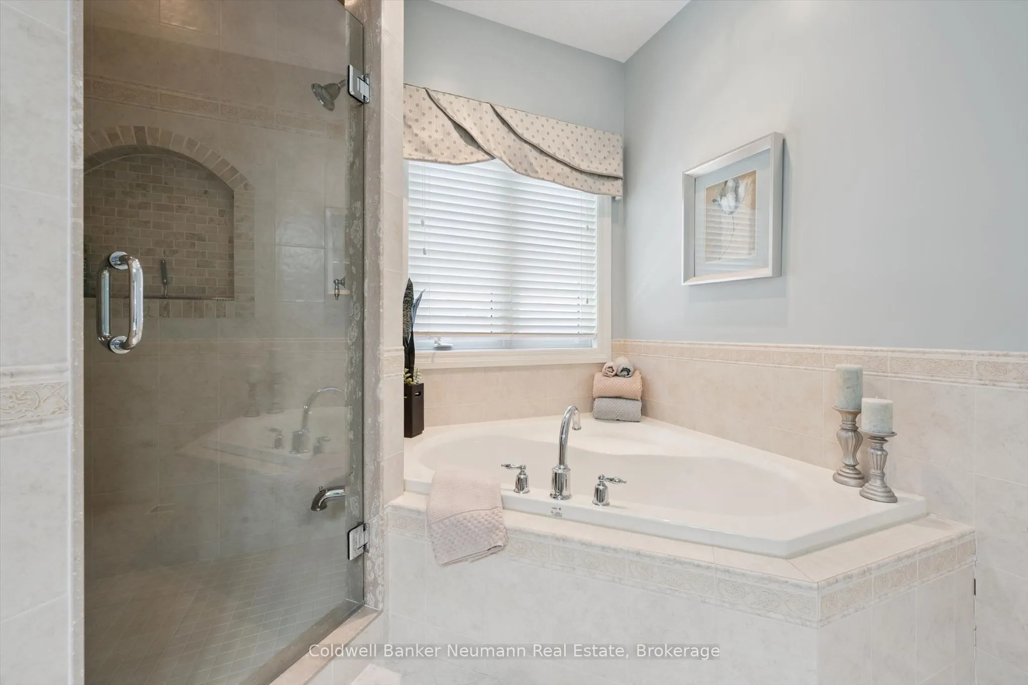 70 Bathgate Drive