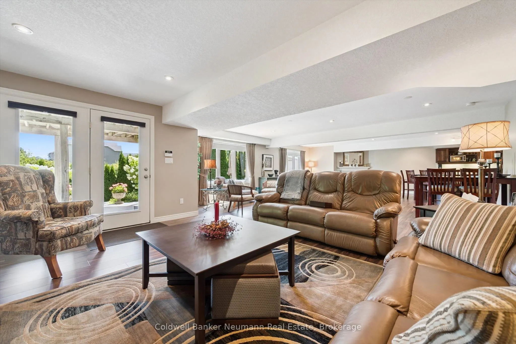 70 Bathgate Drive