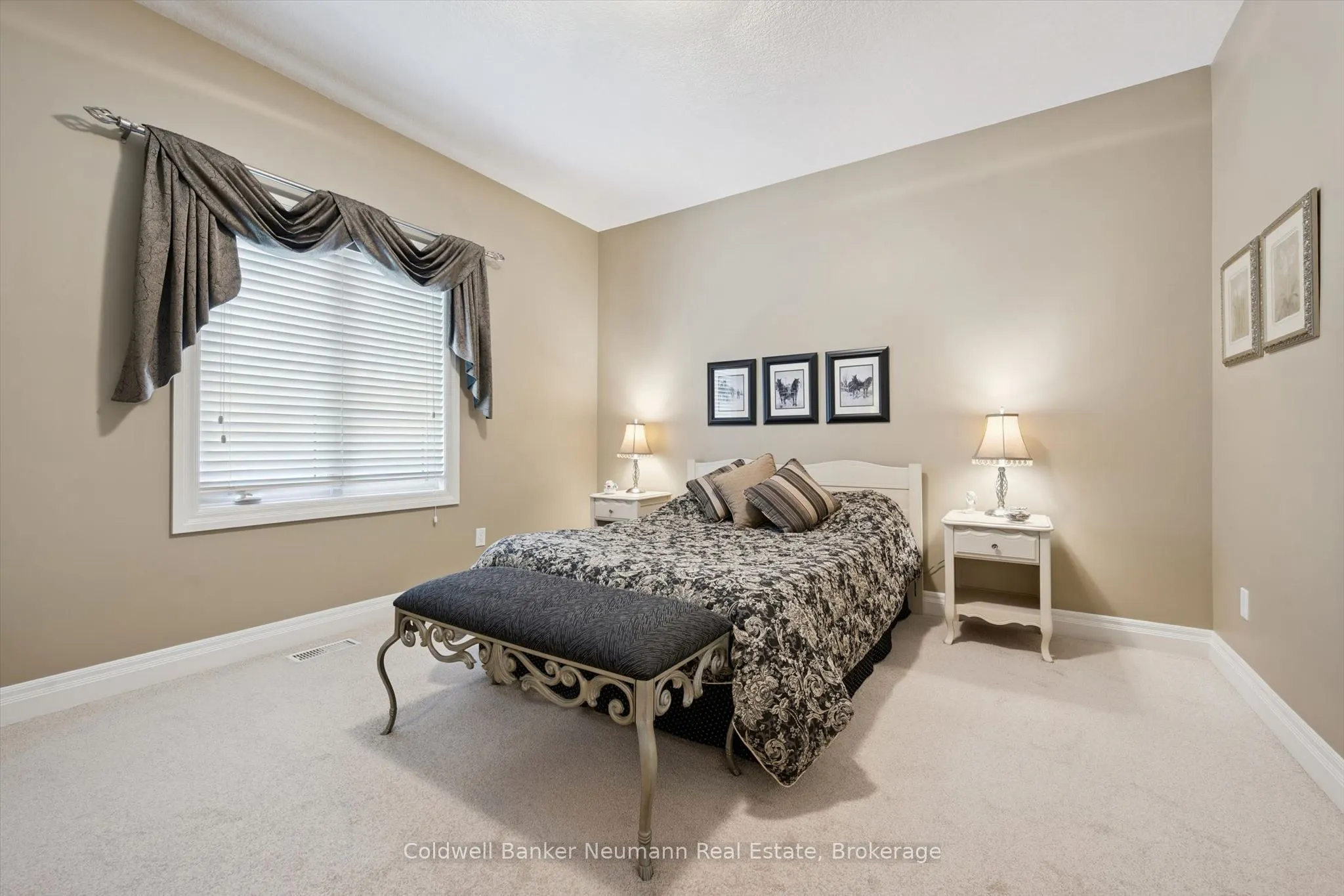 70 Bathgate Drive