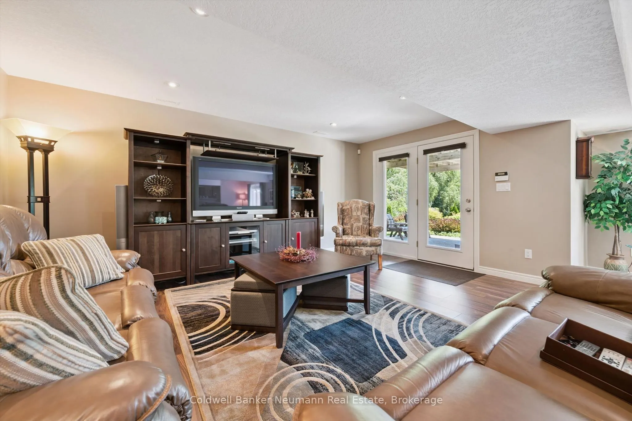 70 Bathgate Drive