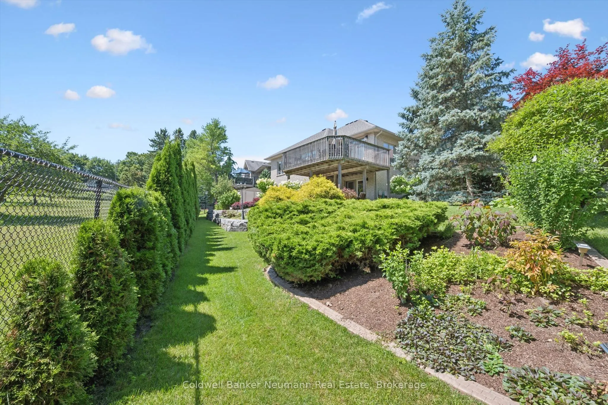 70 Bathgate Drive