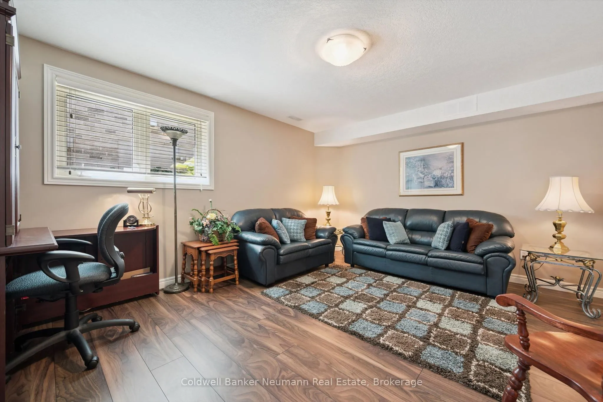 70 Bathgate Drive