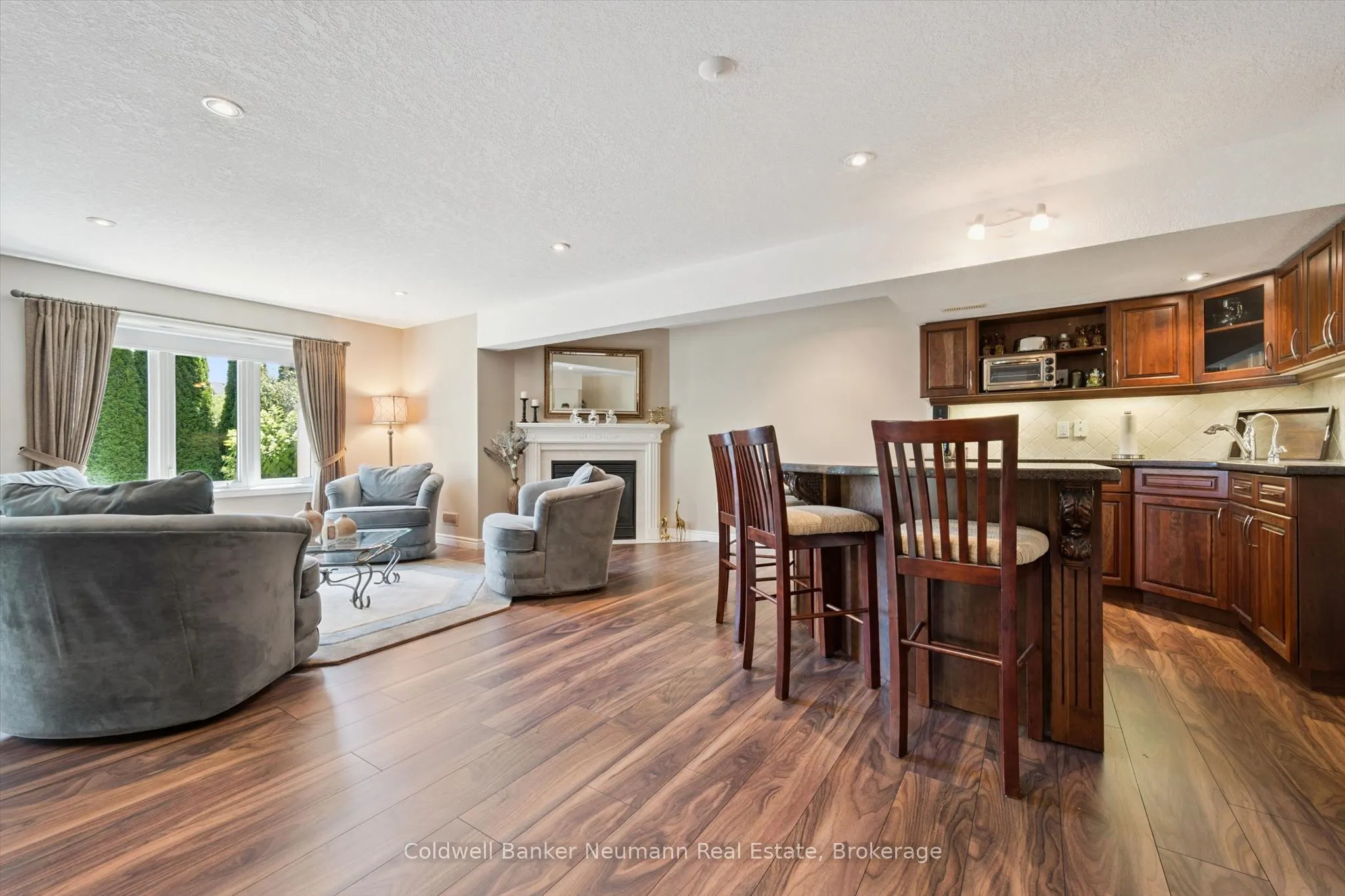 70 Bathgate Drive