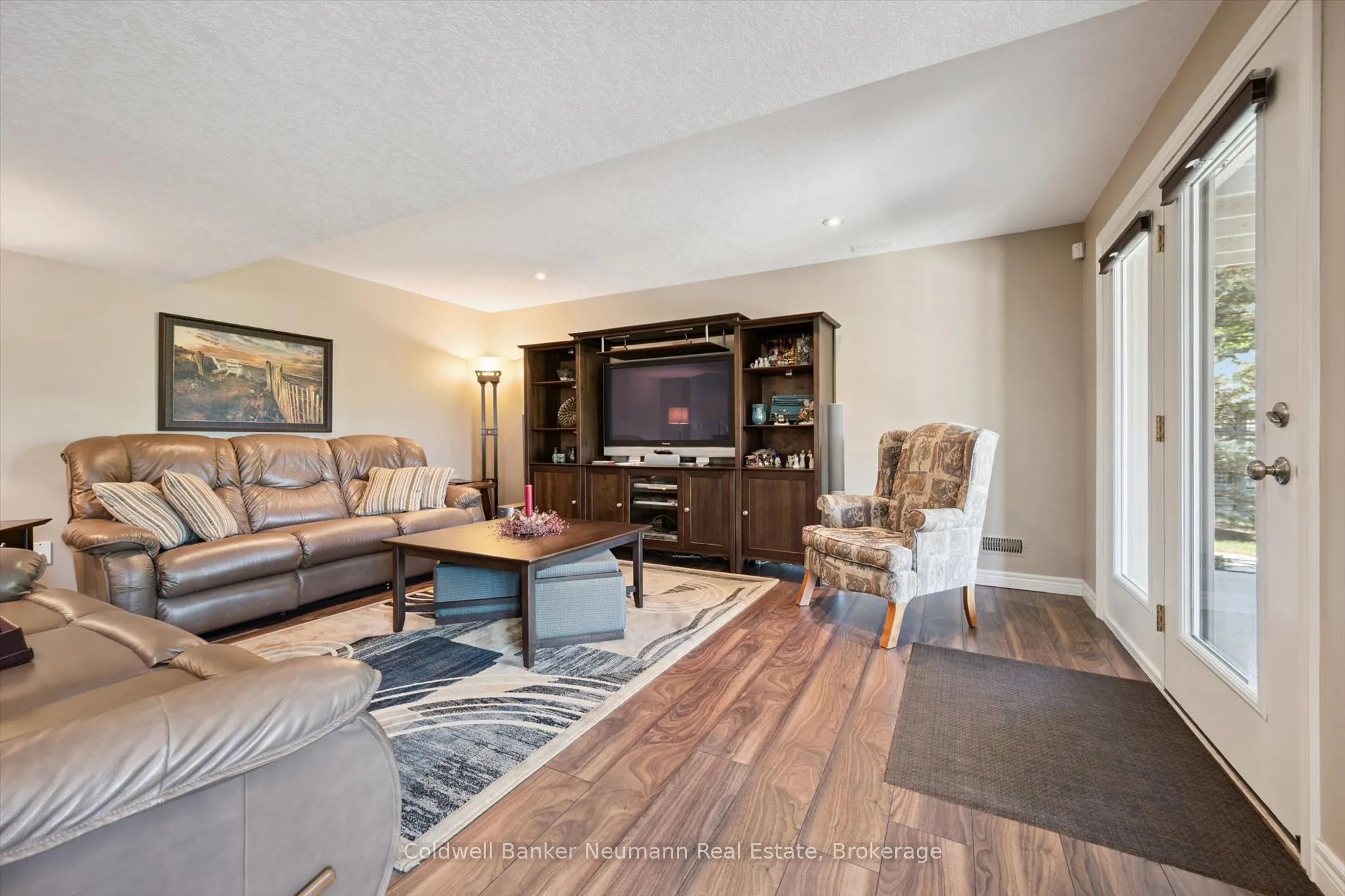 70 Bathgate Drive
