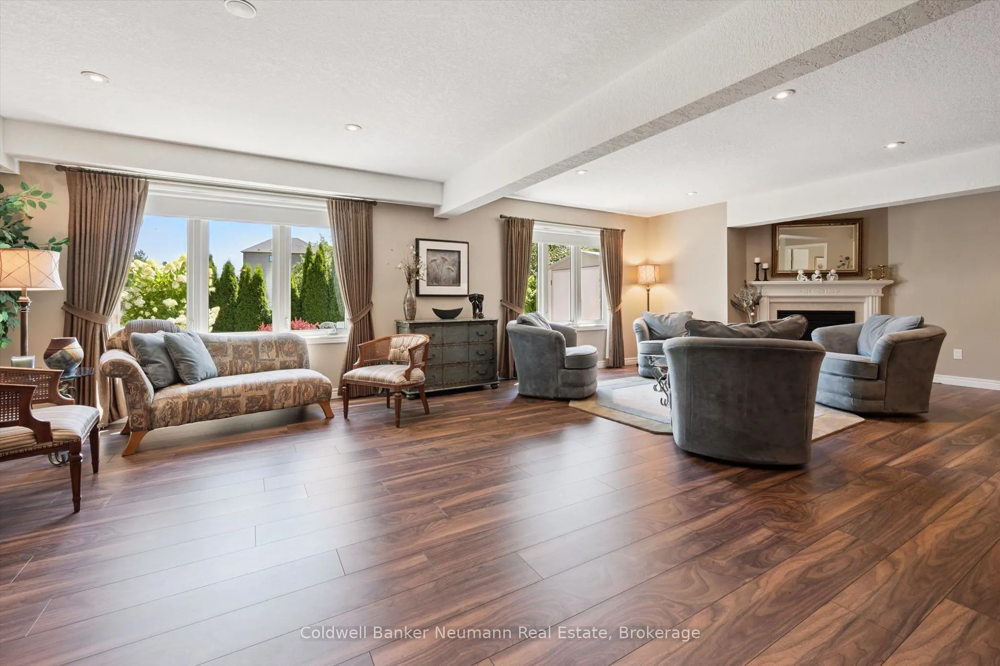 70 Bathgate Drive